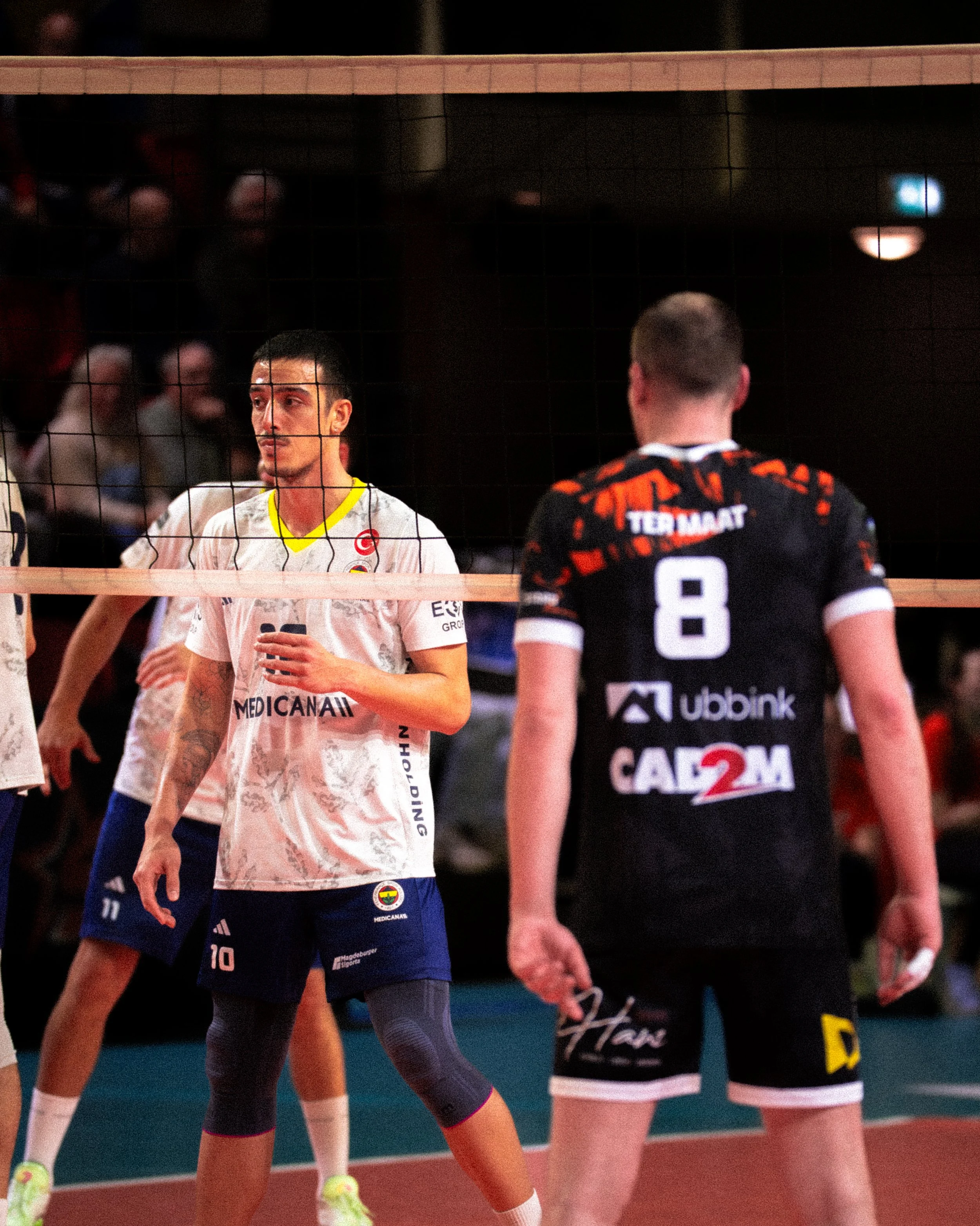 Orion Stars Fenerbahce-05051.jpg