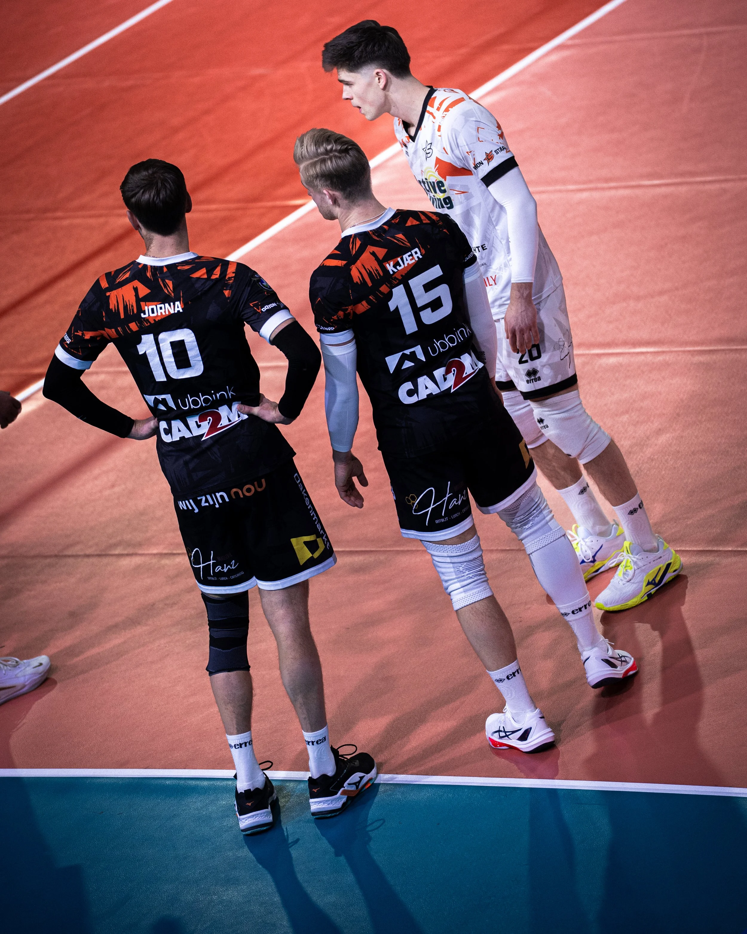 Orion Stars - Corona Brasov-14.jpg