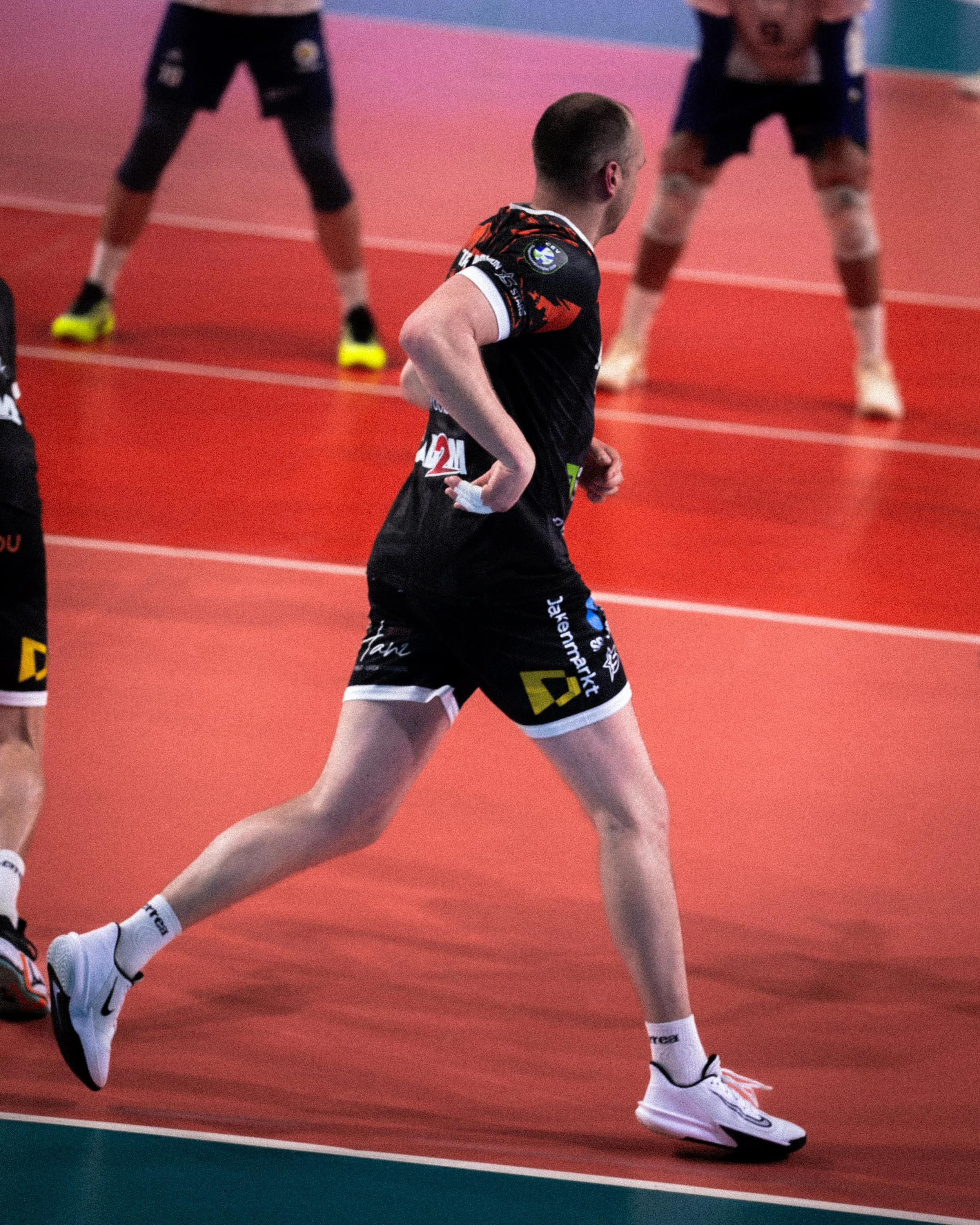 Orion Stars Fenerbahce-04319.jpg