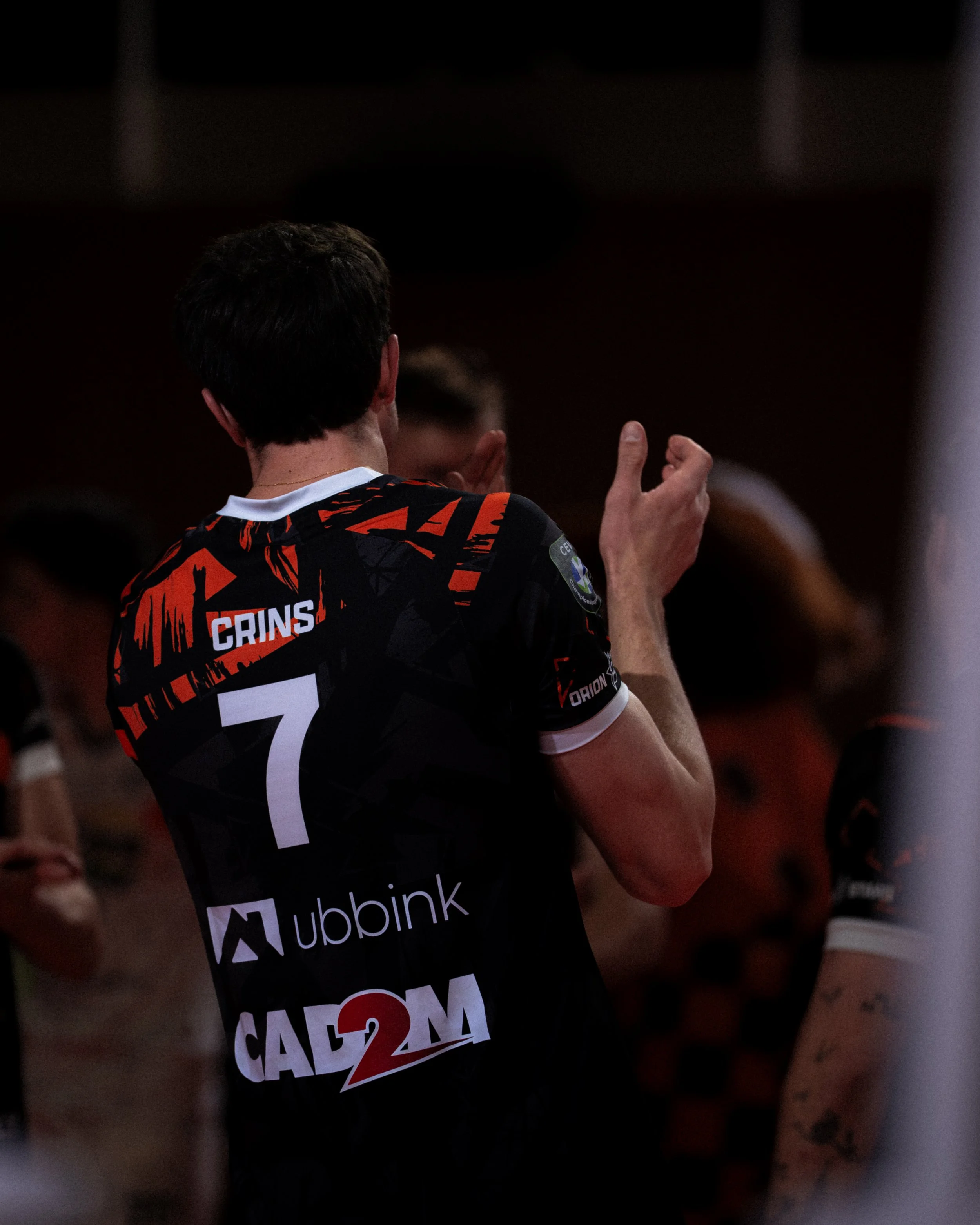 Orion Stars-03162.jpg