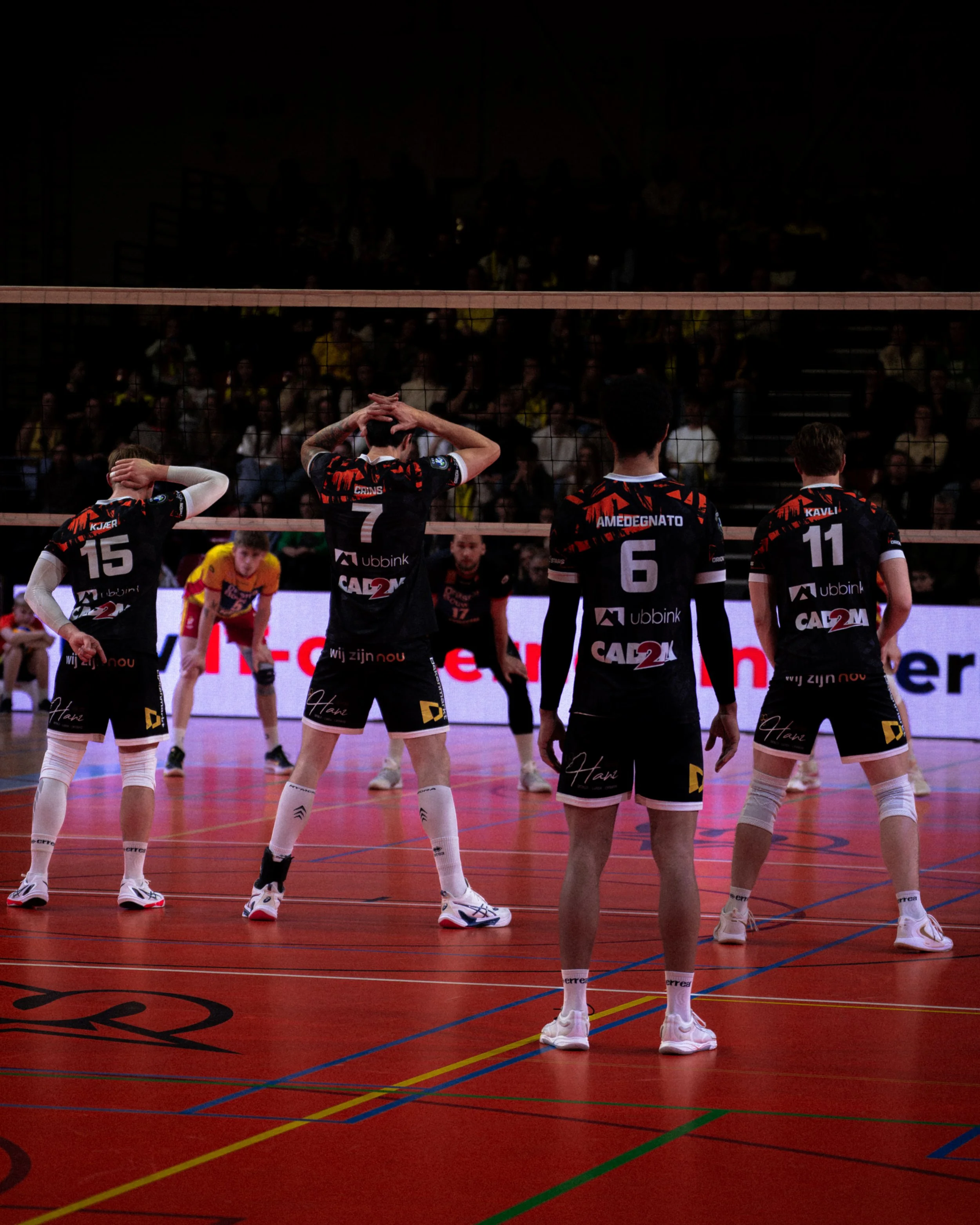 Orion Stars-02052.jpg