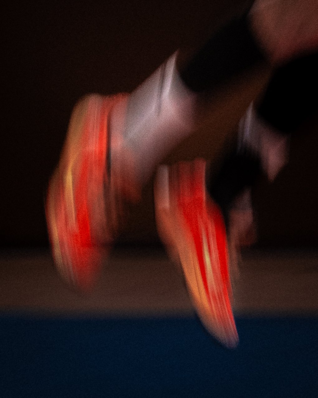 Orion Stars - Corona Brasov-20.jpg