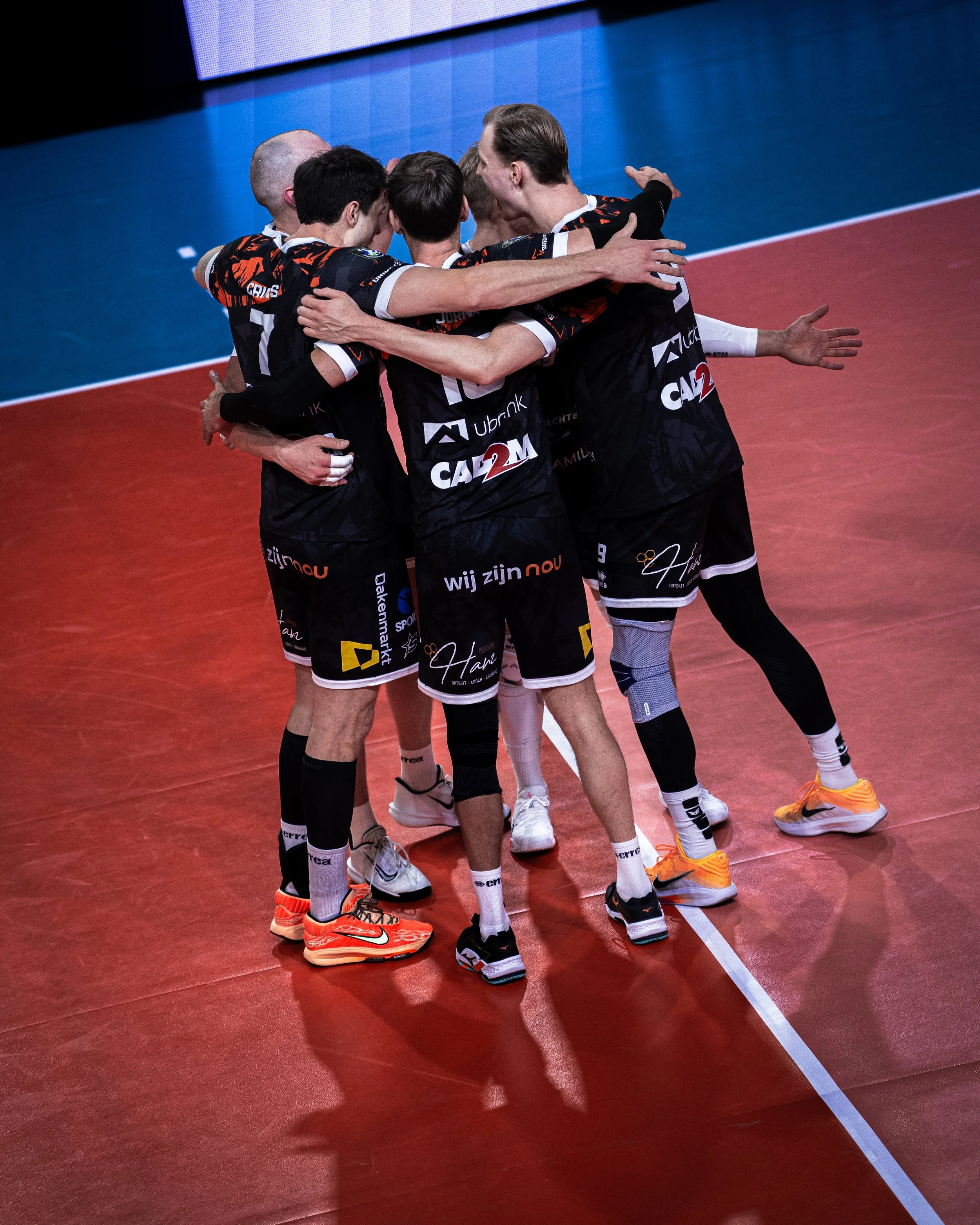 Orion Stars - Corona Brasov-16.jpg