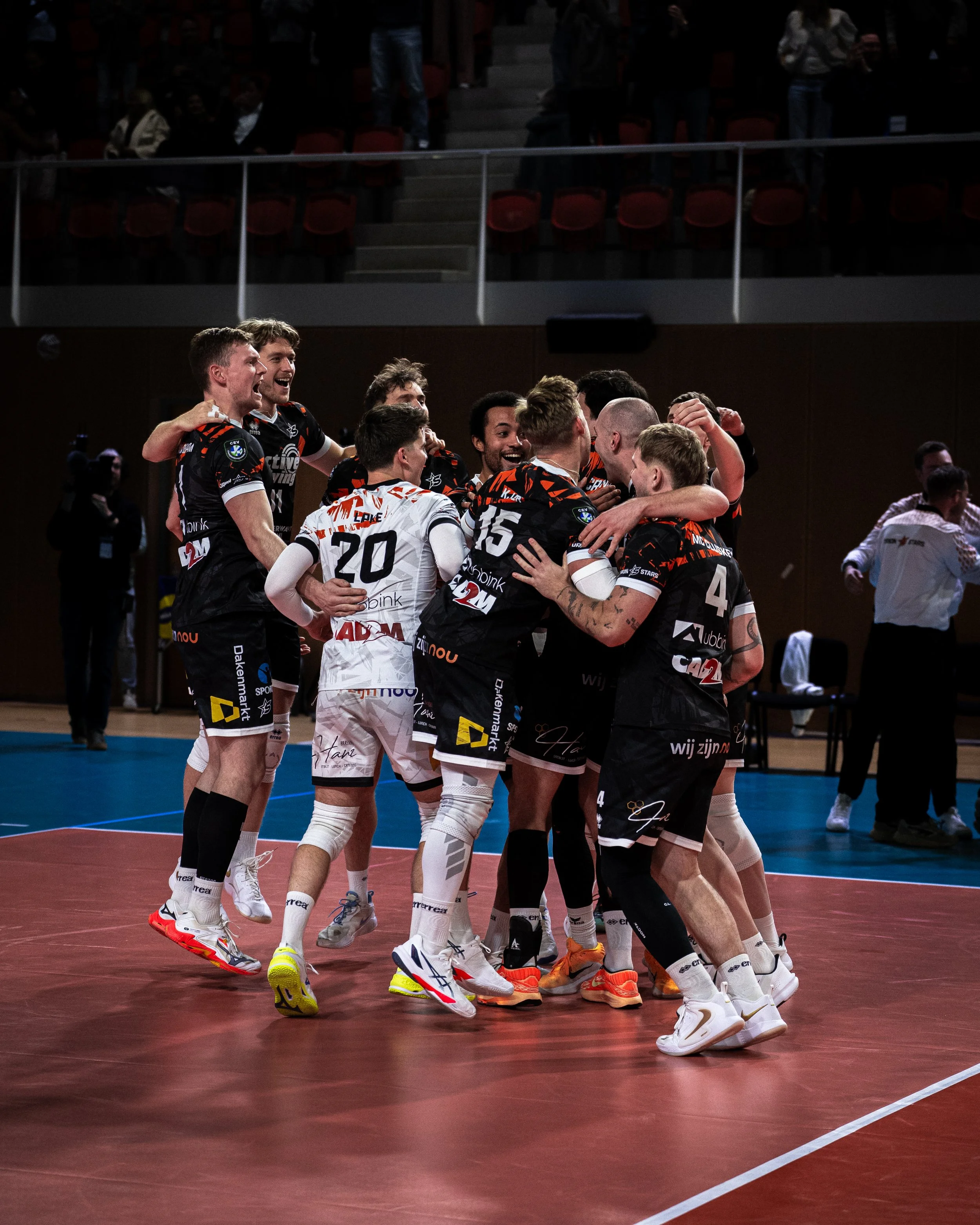 Orion Stars - Corona Brasov-114.jpg