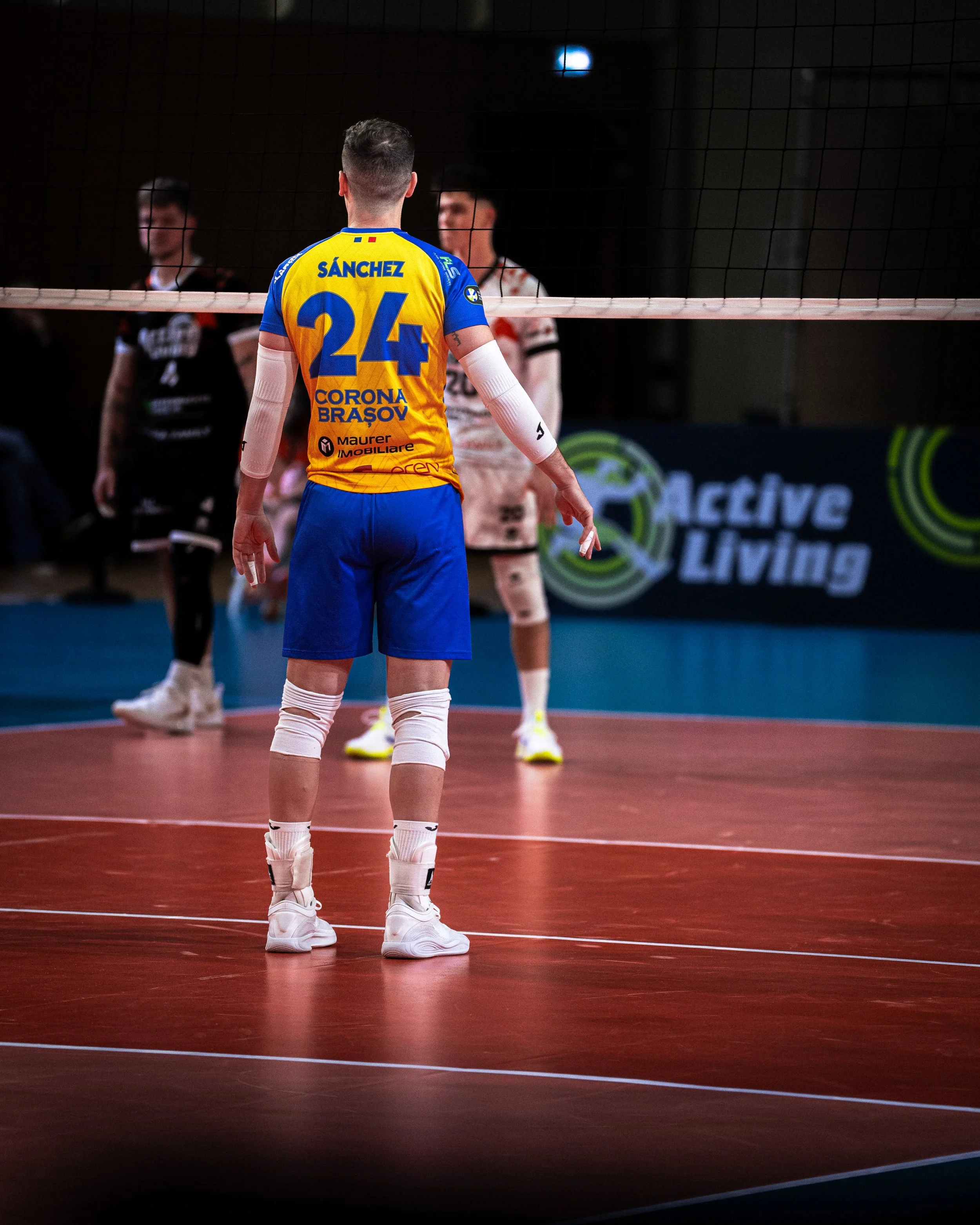 Orion Stars - Corona Brasov-66.jpg