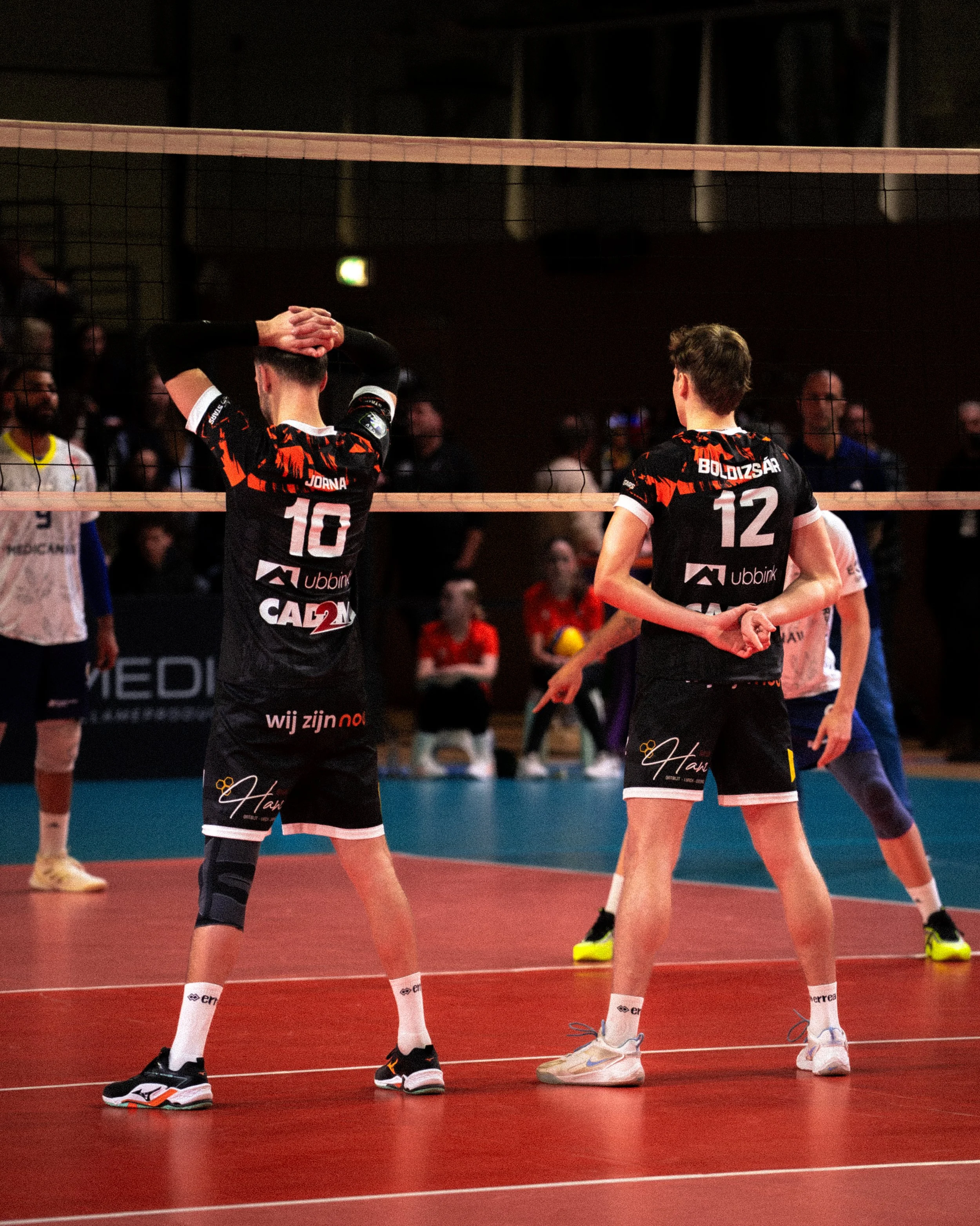 Orion Stars Fenerbahce-04735.jpg