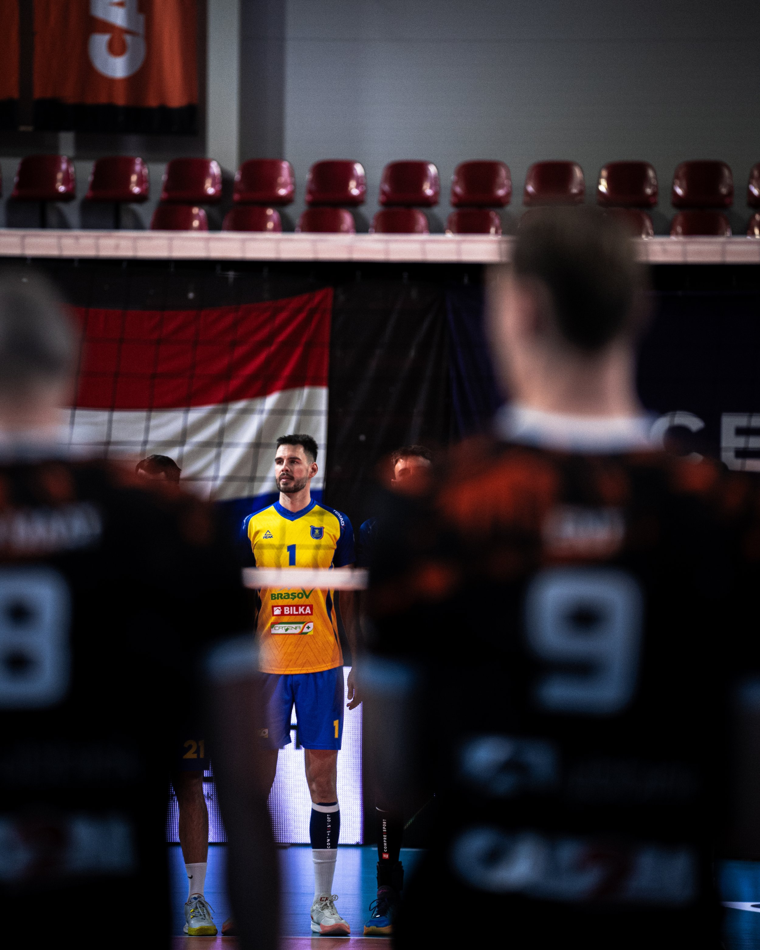 Orion Stars - Corona Brasov-4.jpg