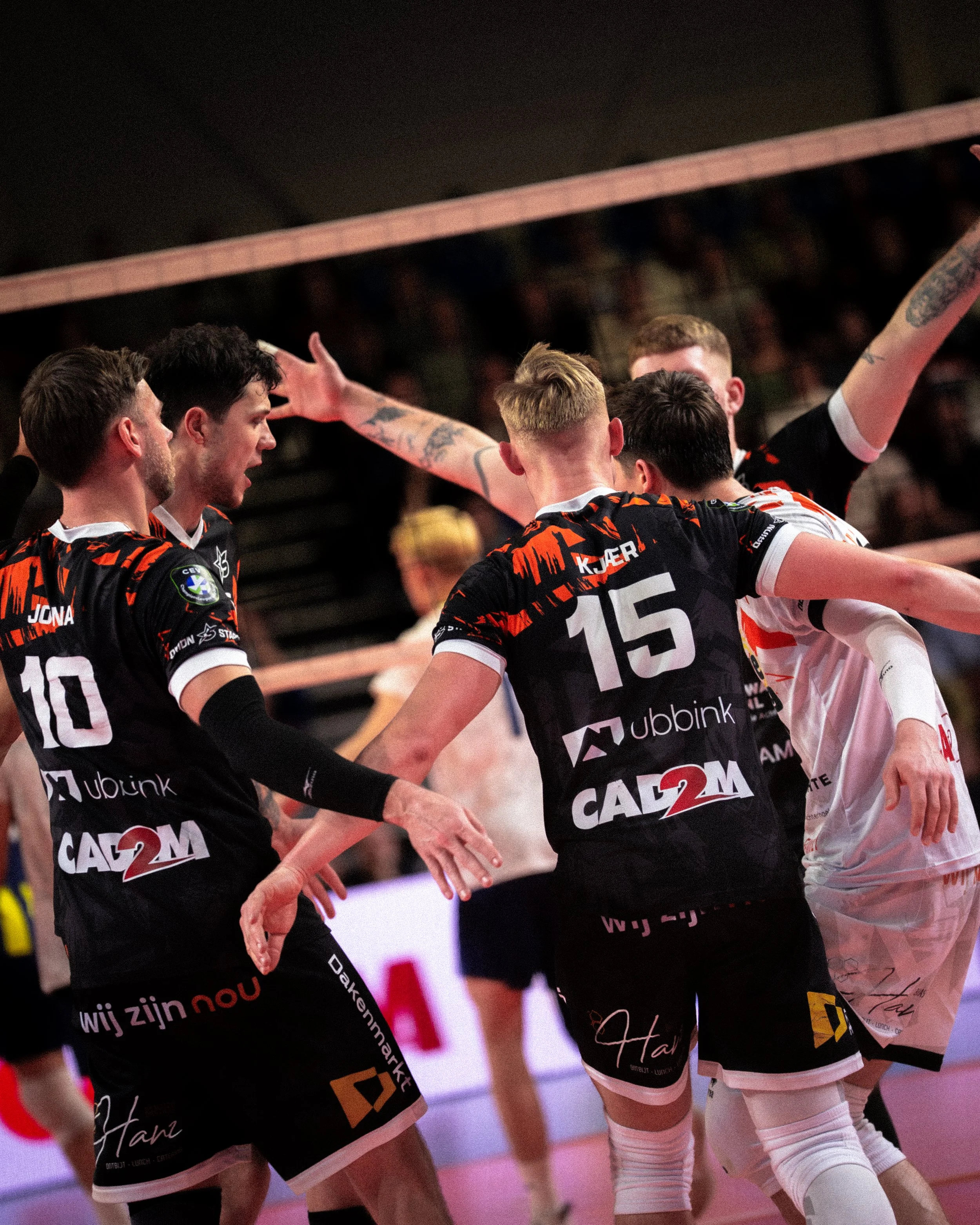 Orion Stars Fenerbahce-04780.jpg