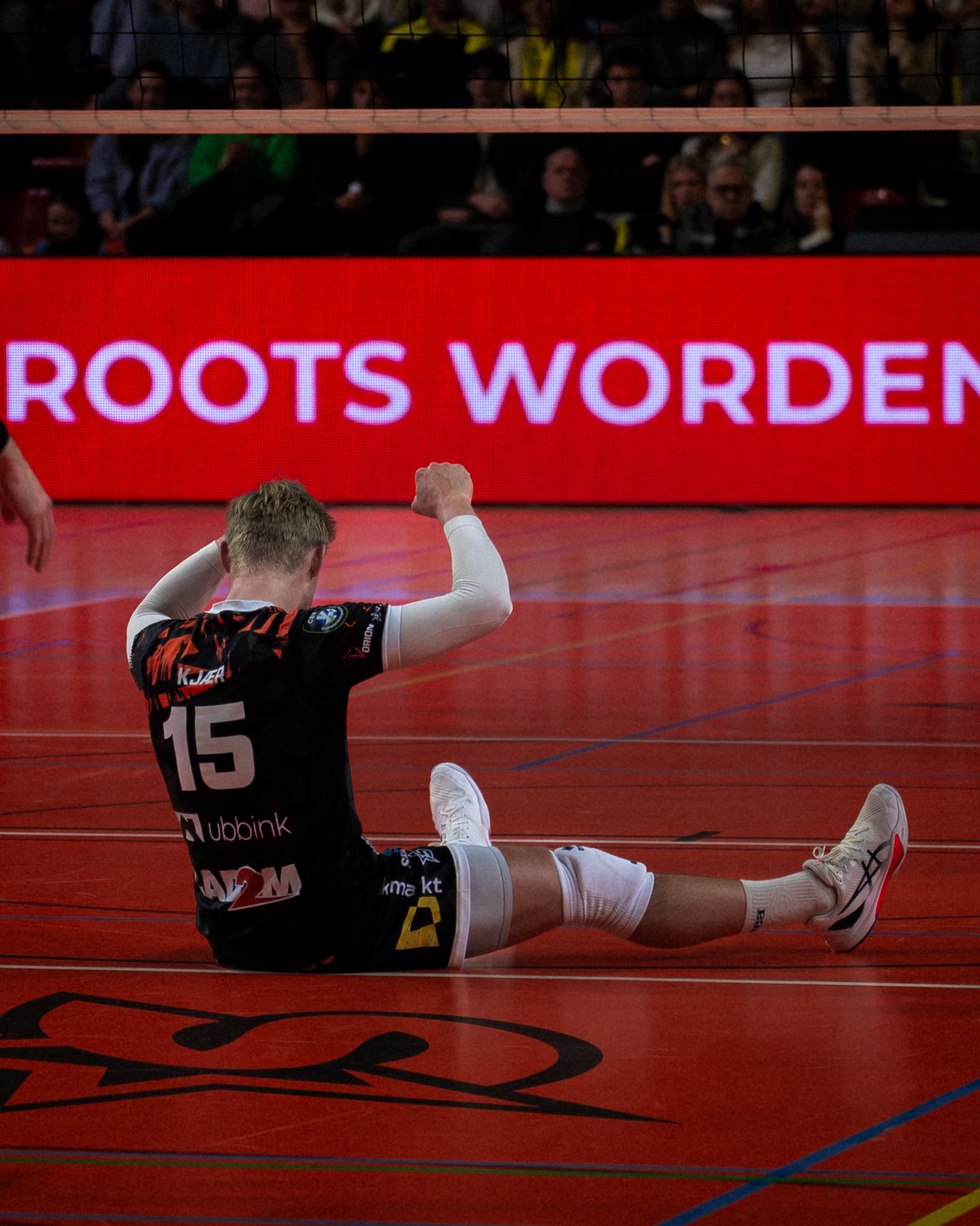 Orion Stars-01892.jpg