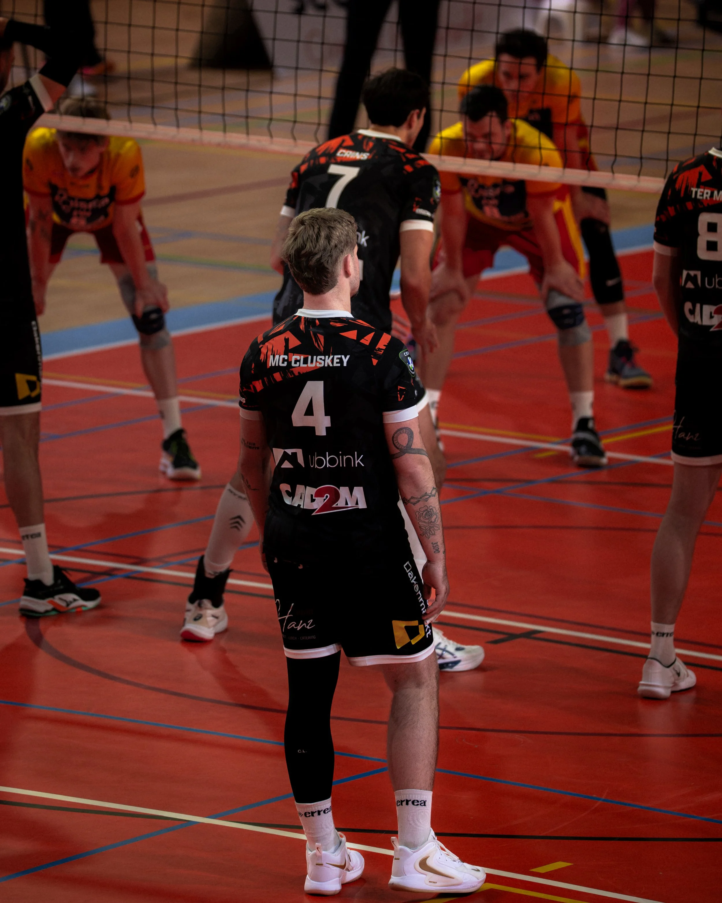 Orion Stars-01460.jpg