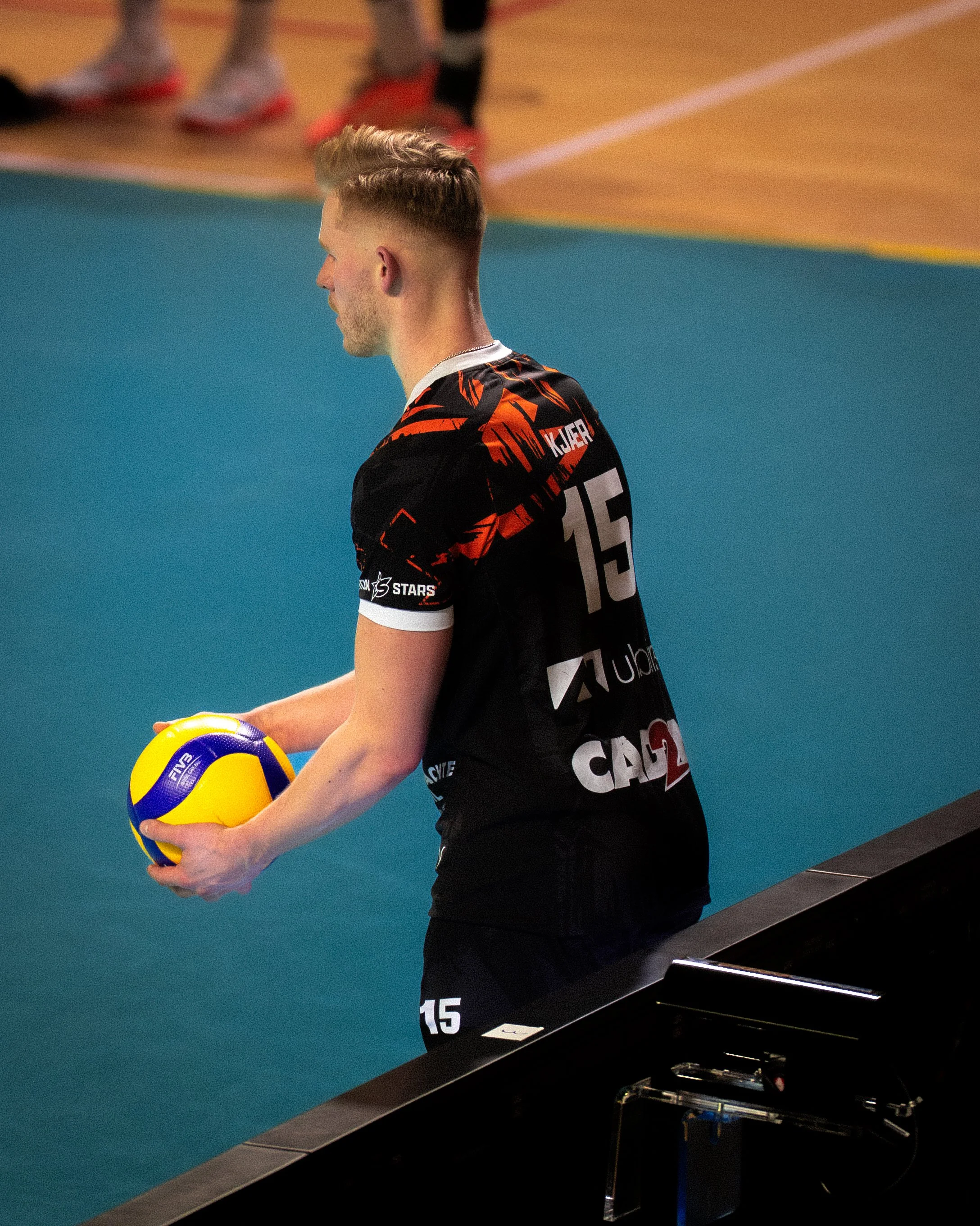 Orion Stars Fenerbahce-04709.jpg