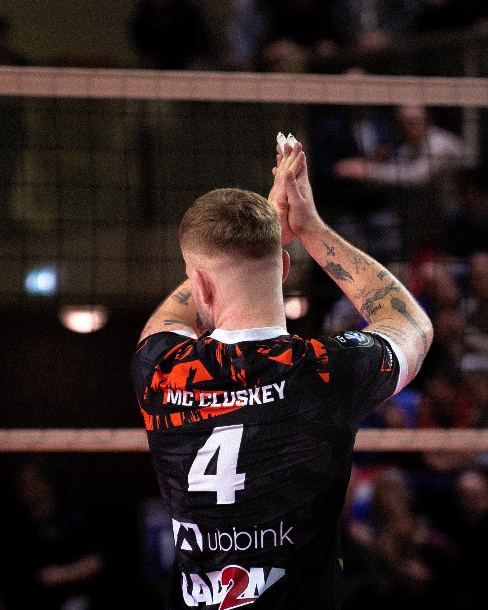 Orion Stars Fenerbahce-03464.jpg