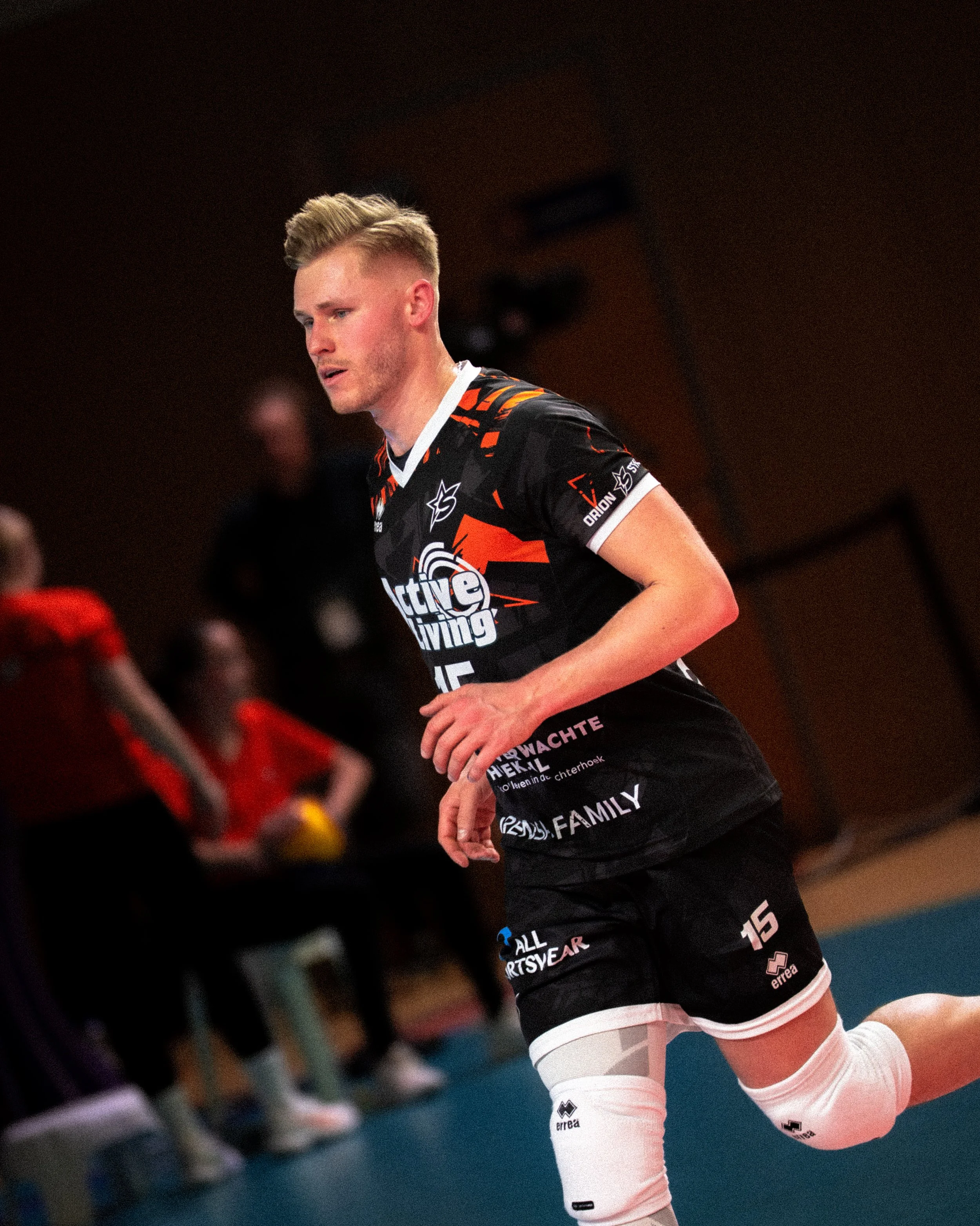 Orion Stars Fenerbahce-05508.jpg