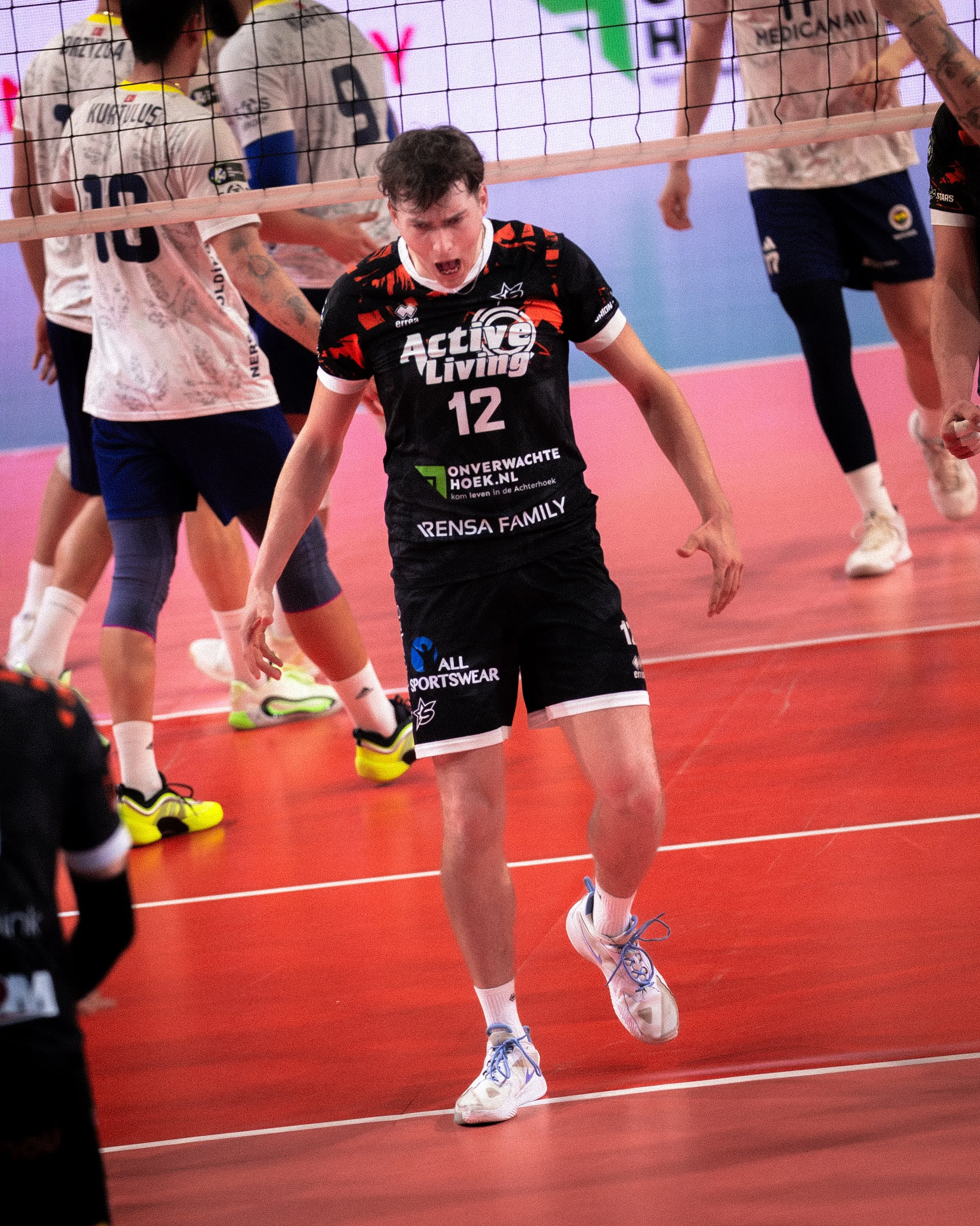 Orion Stars Fenerbahce-04388.jpg