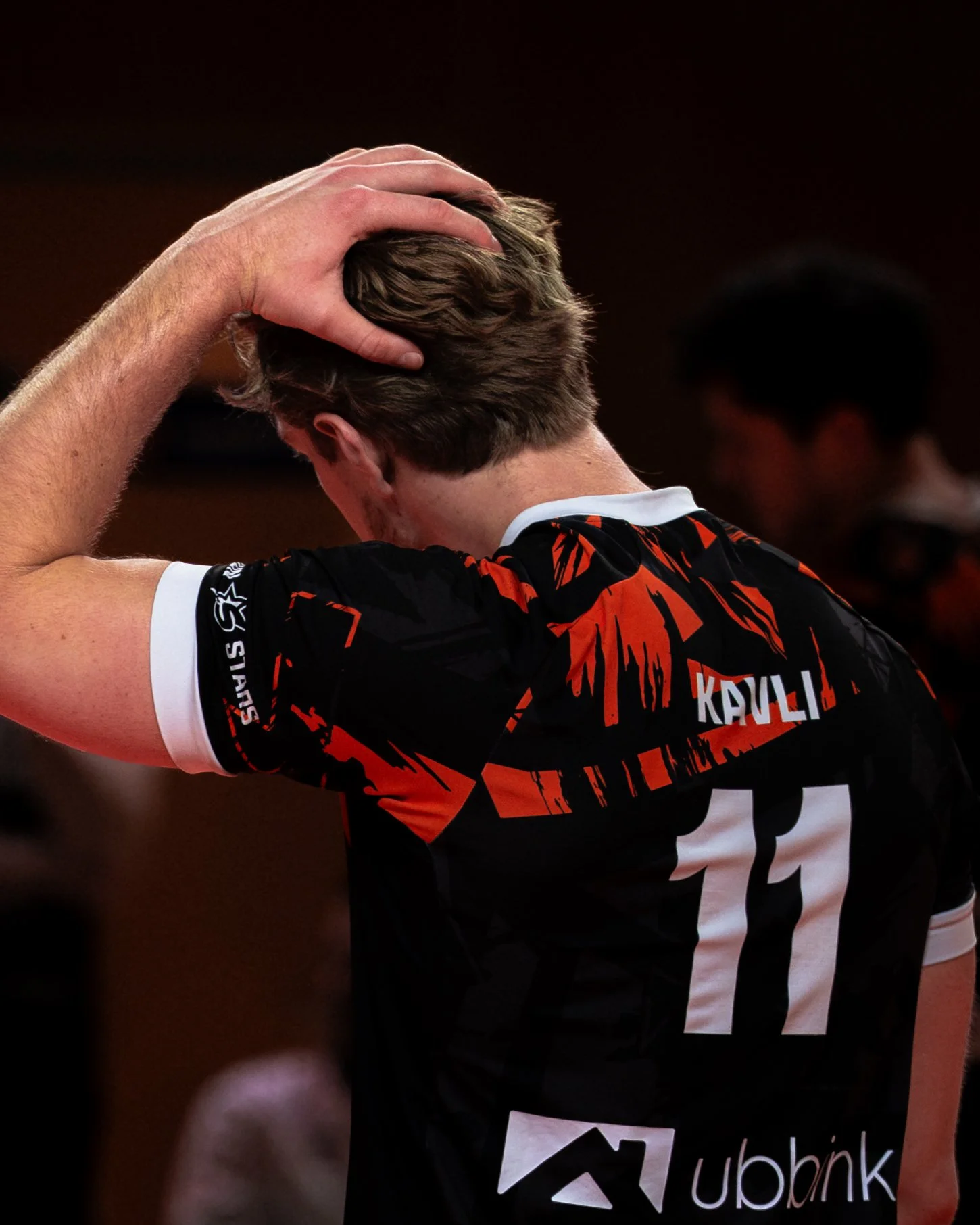 Orion Stars-02948.jpg