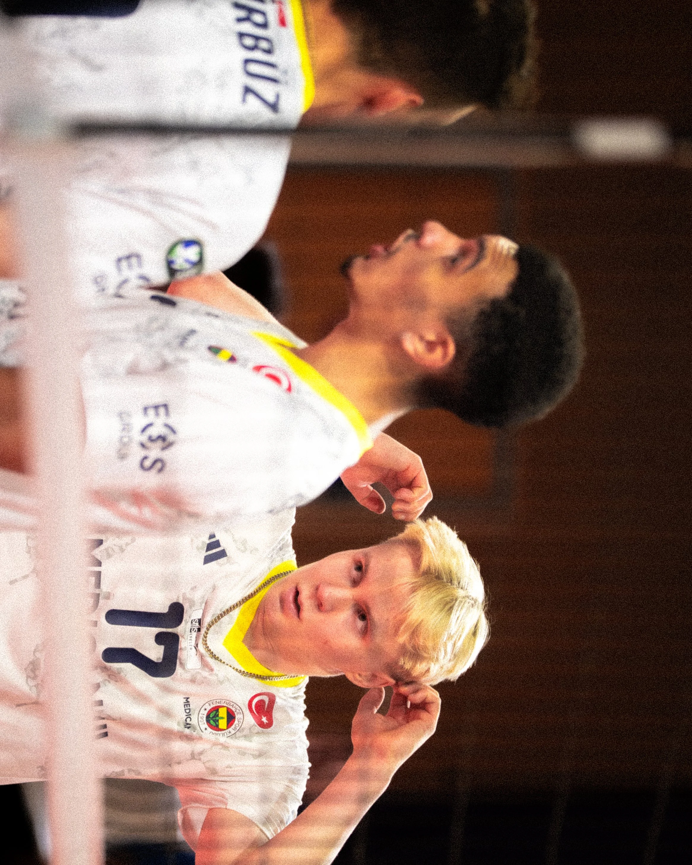 Orion Stars Fenerbahce-06353.jpg