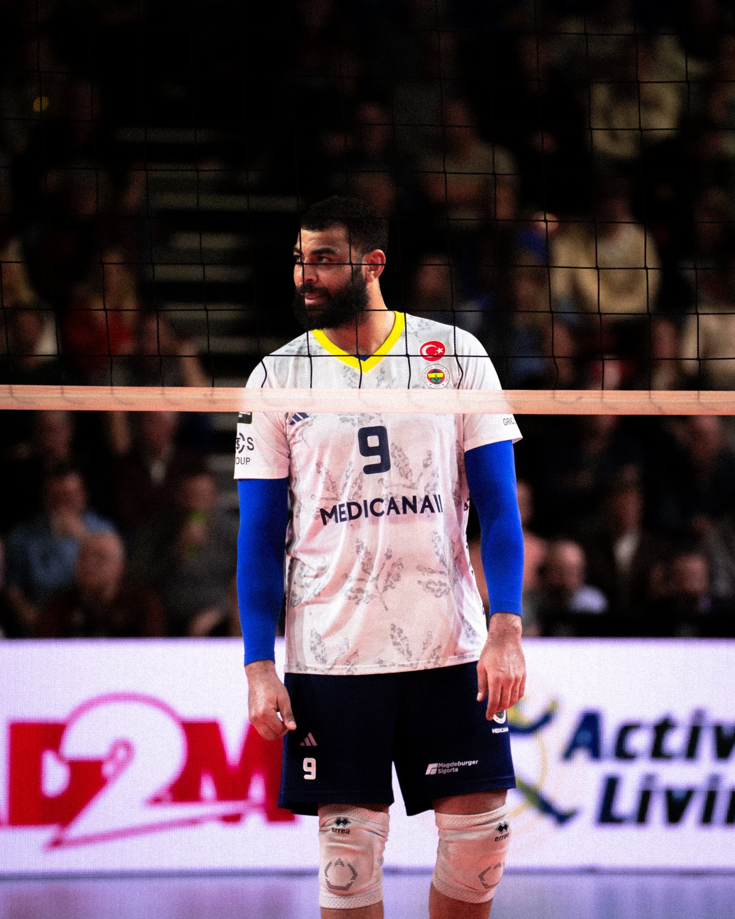 Orion Stars Fenerbahce-04934.jpg