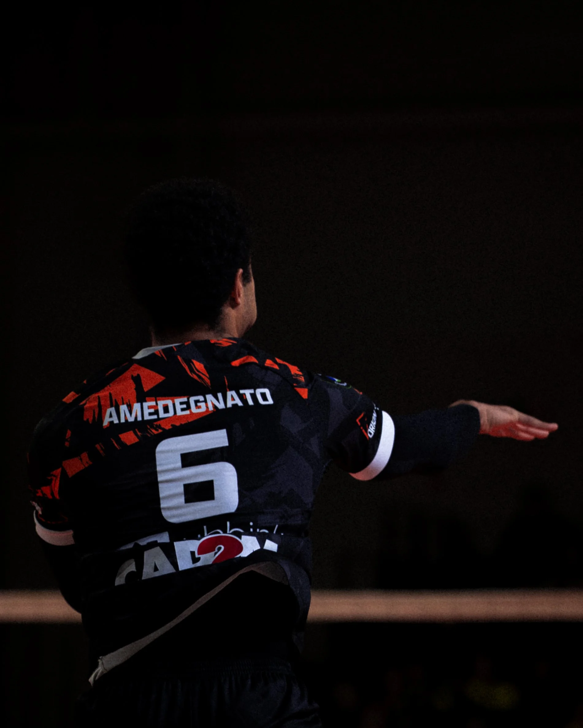 Orion Stars-02025.jpg