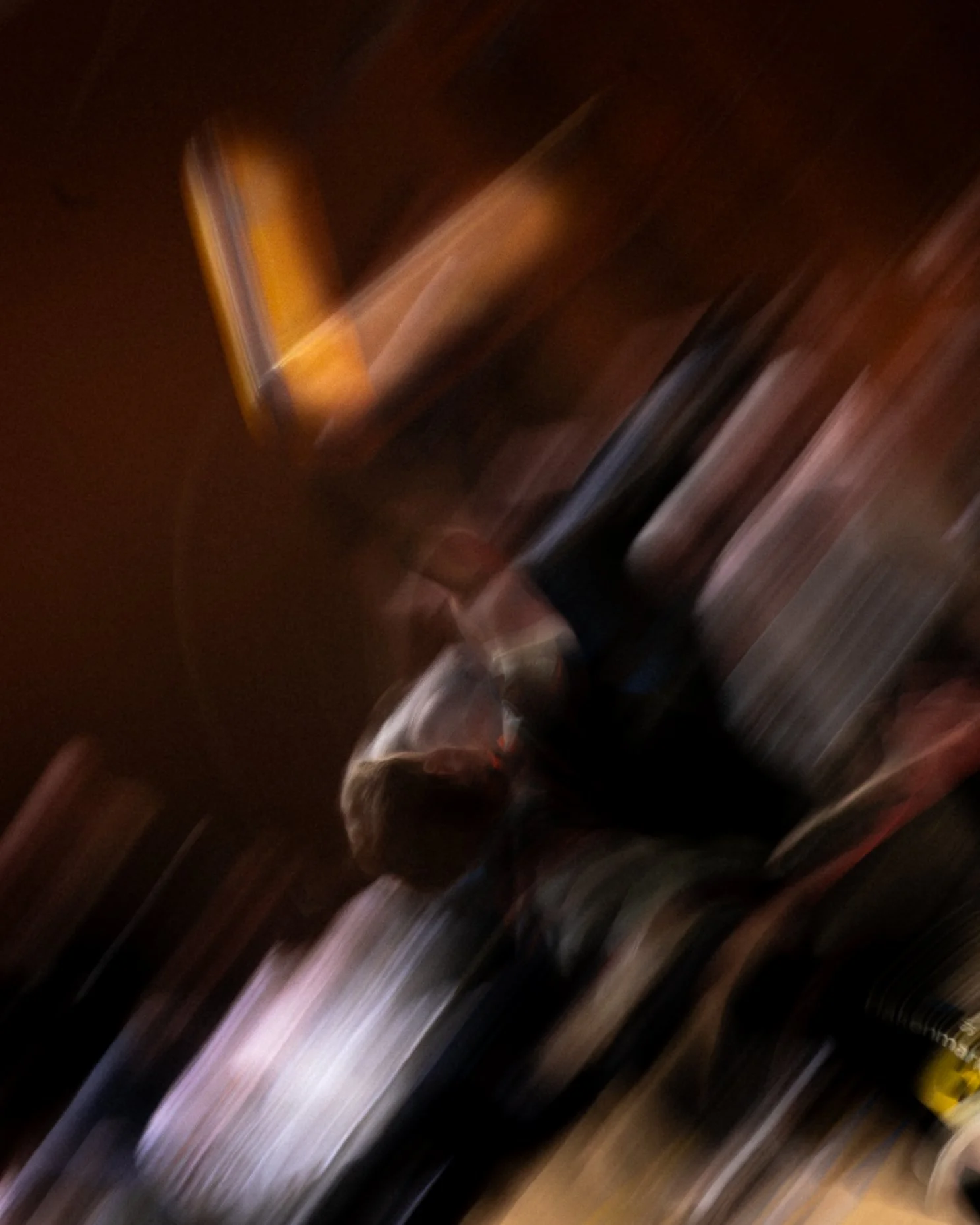 Orion Stars-01375.jpg