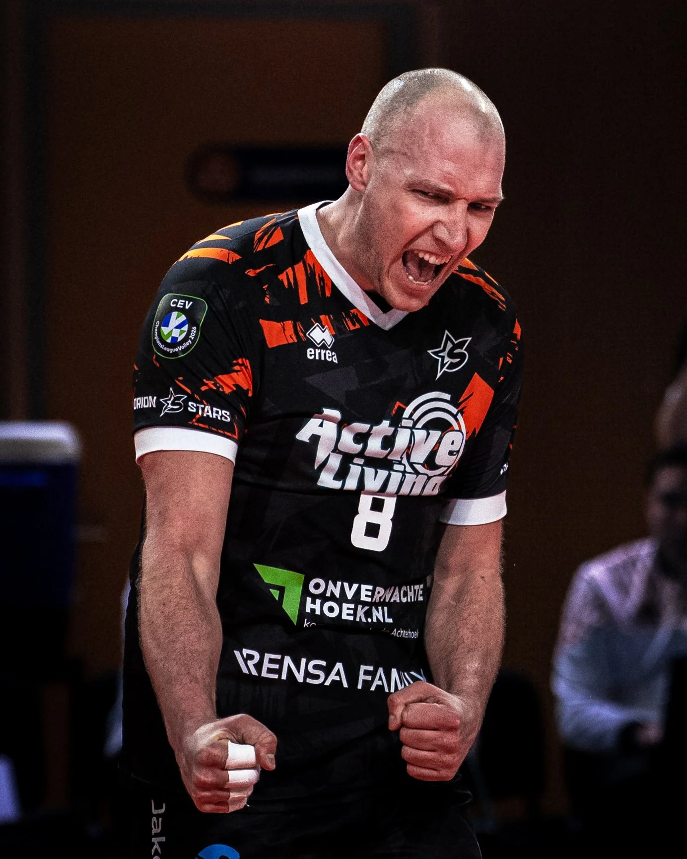 Orion Stars - Corona Brasov-70.jpg