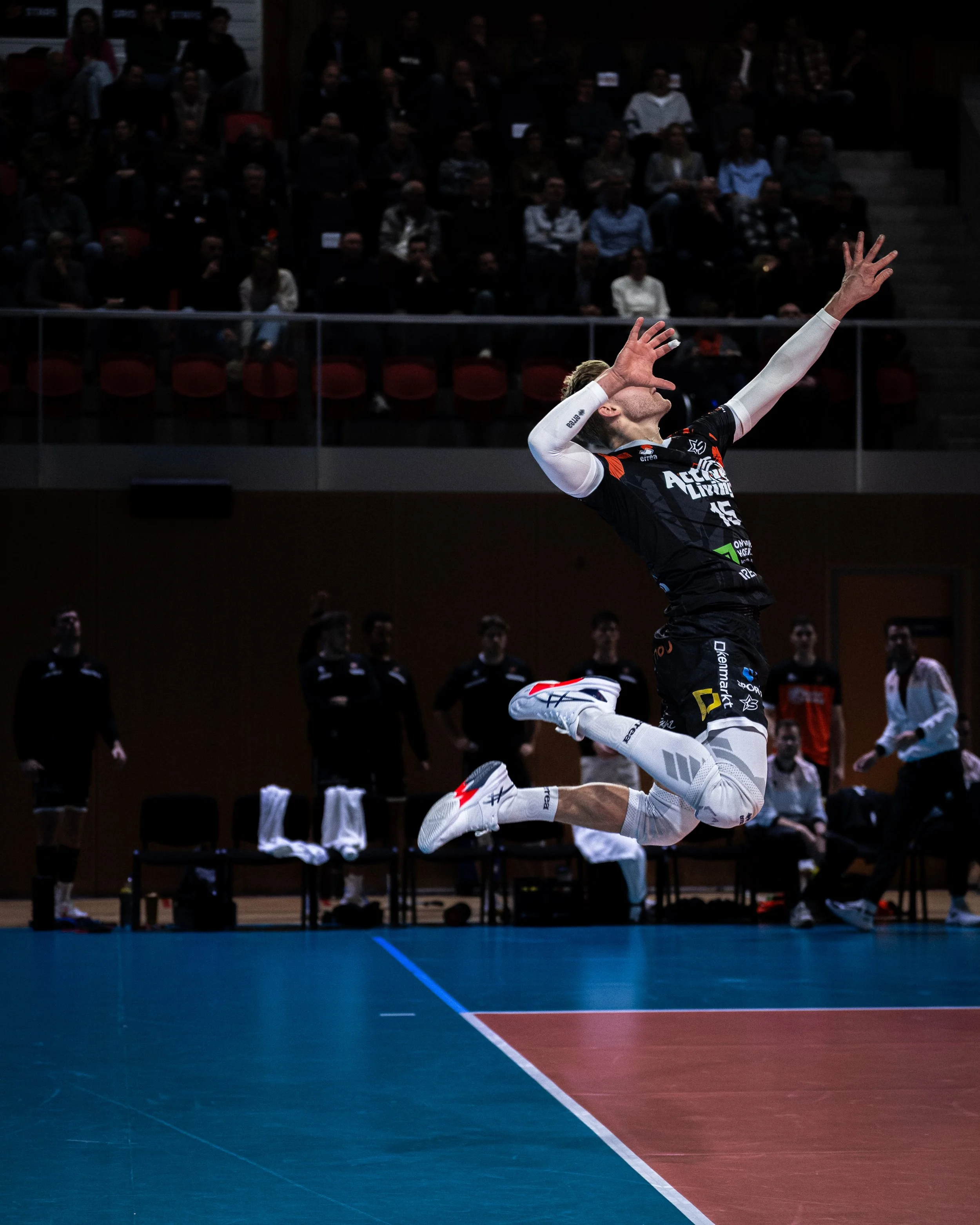 Orion Stars - Corona Brasov-24.jpg