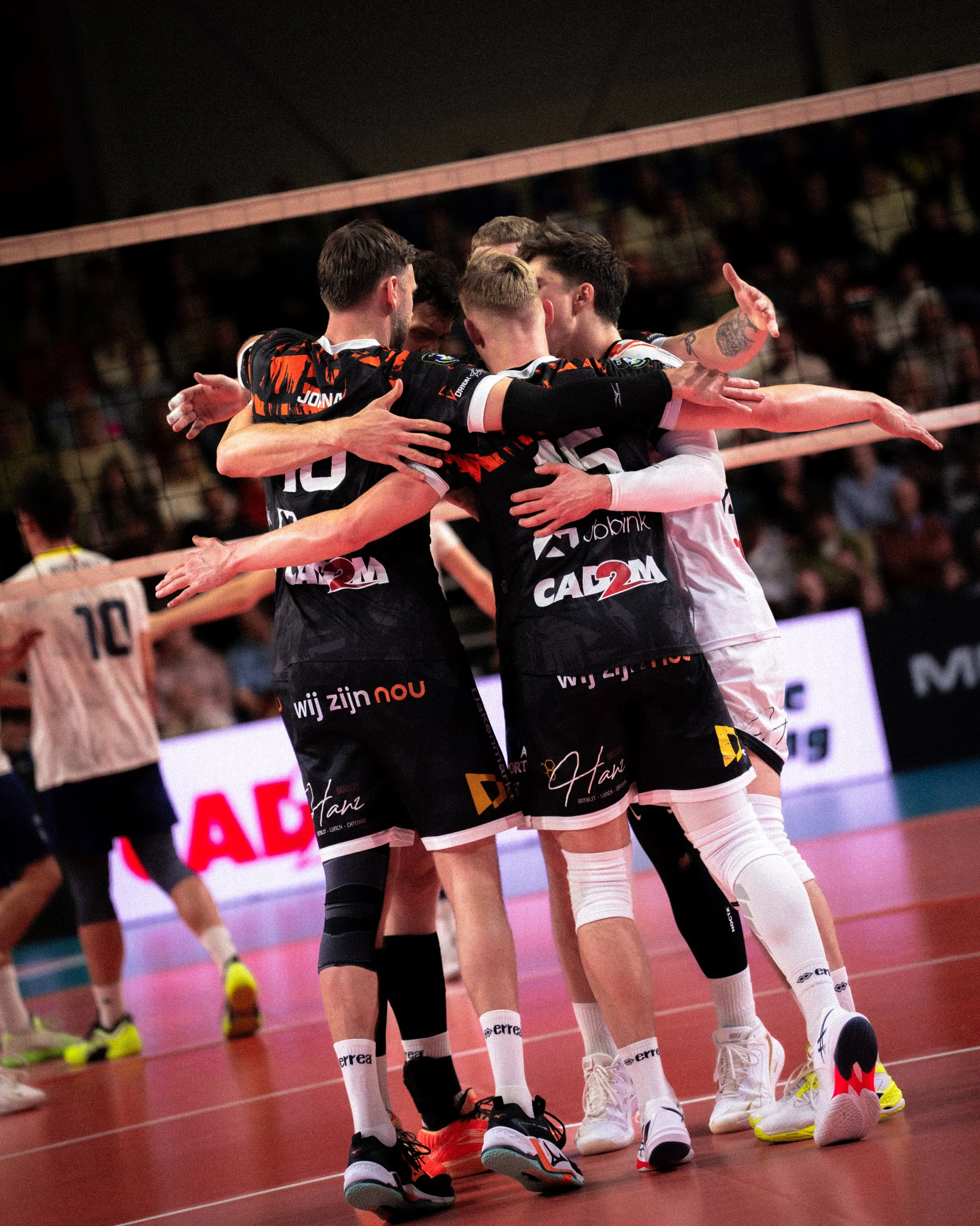 Orion Stars Fenerbahce-04782.jpg