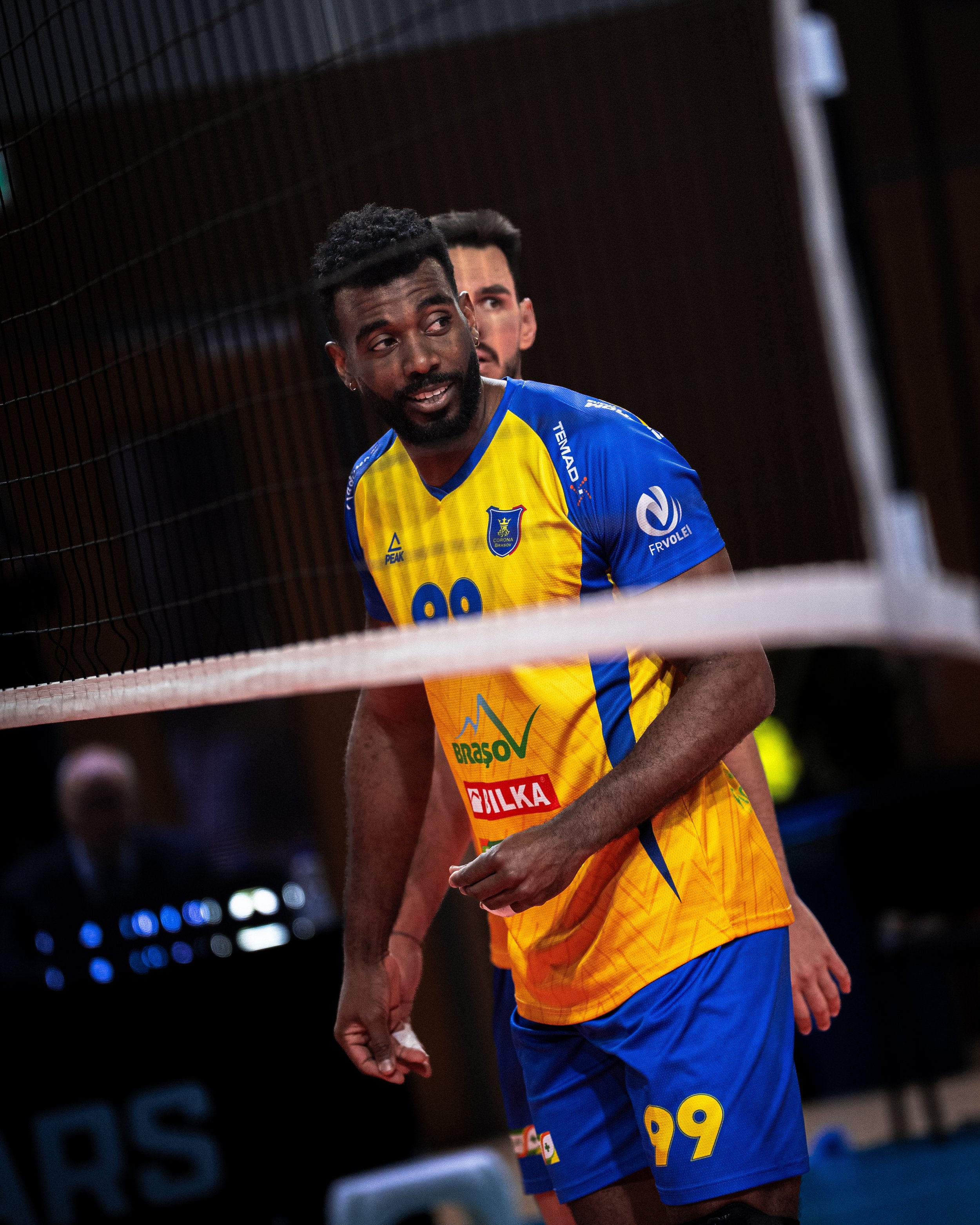 Orion Stars - Corona Brasov-72.jpg