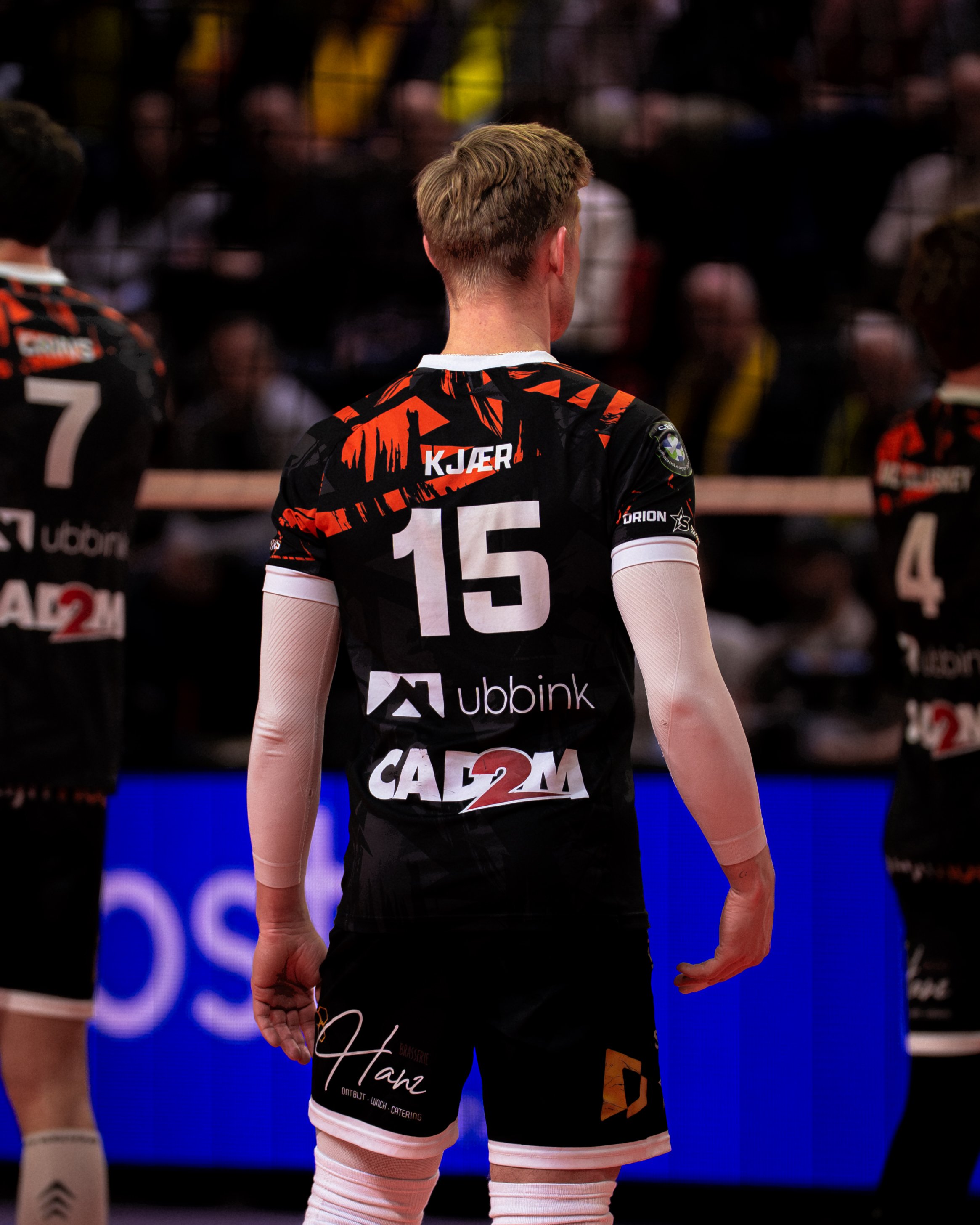 Orion Stars-01128.jpg