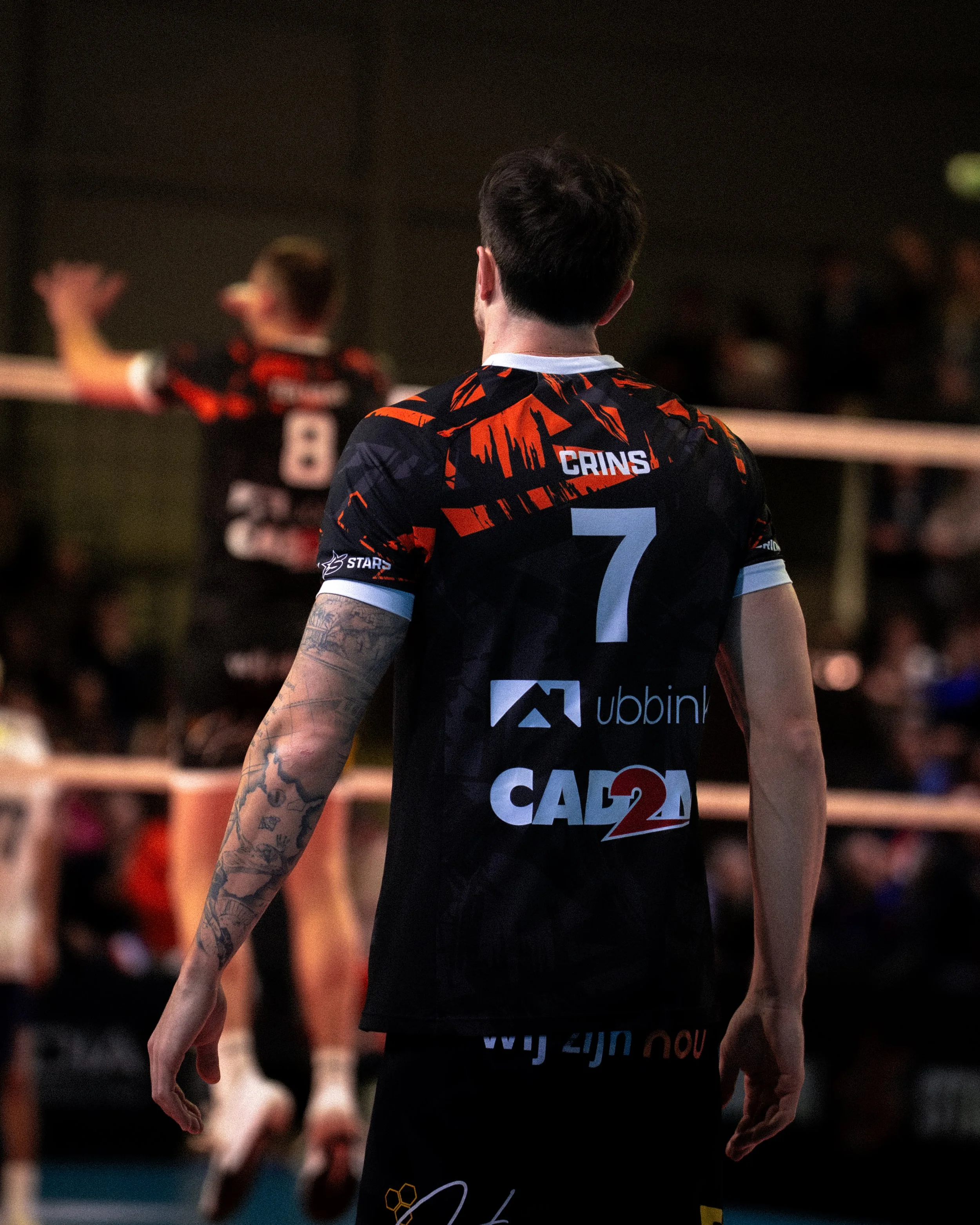 Orion Stars Fenerbahce-03525.jpg