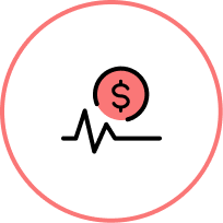 Risky Referrals - Profit Ladder