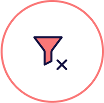 Hard to Work with You - Profit Ladder