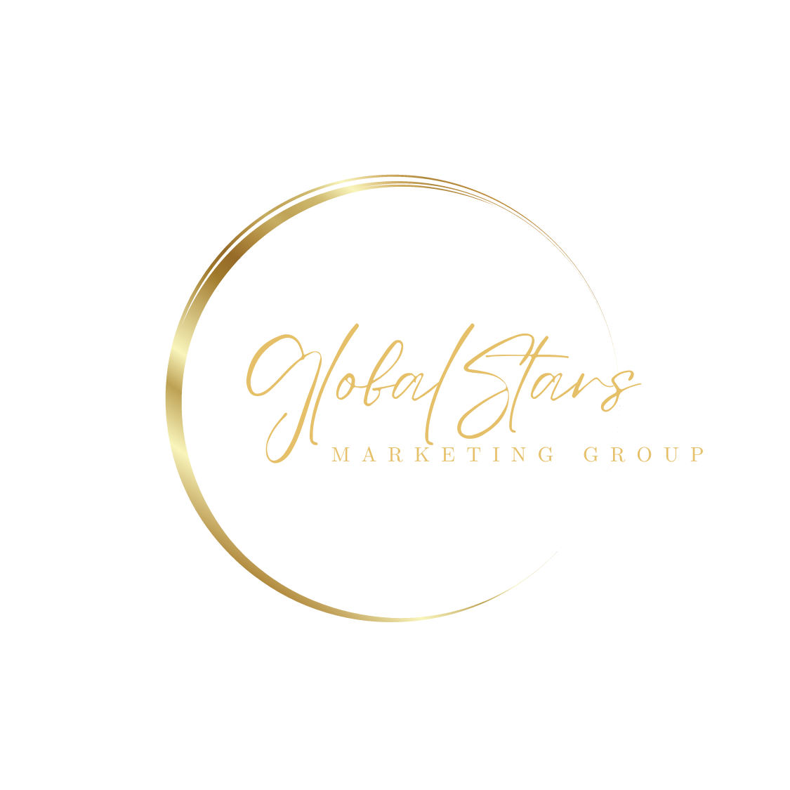 Global Stars Marketing Group