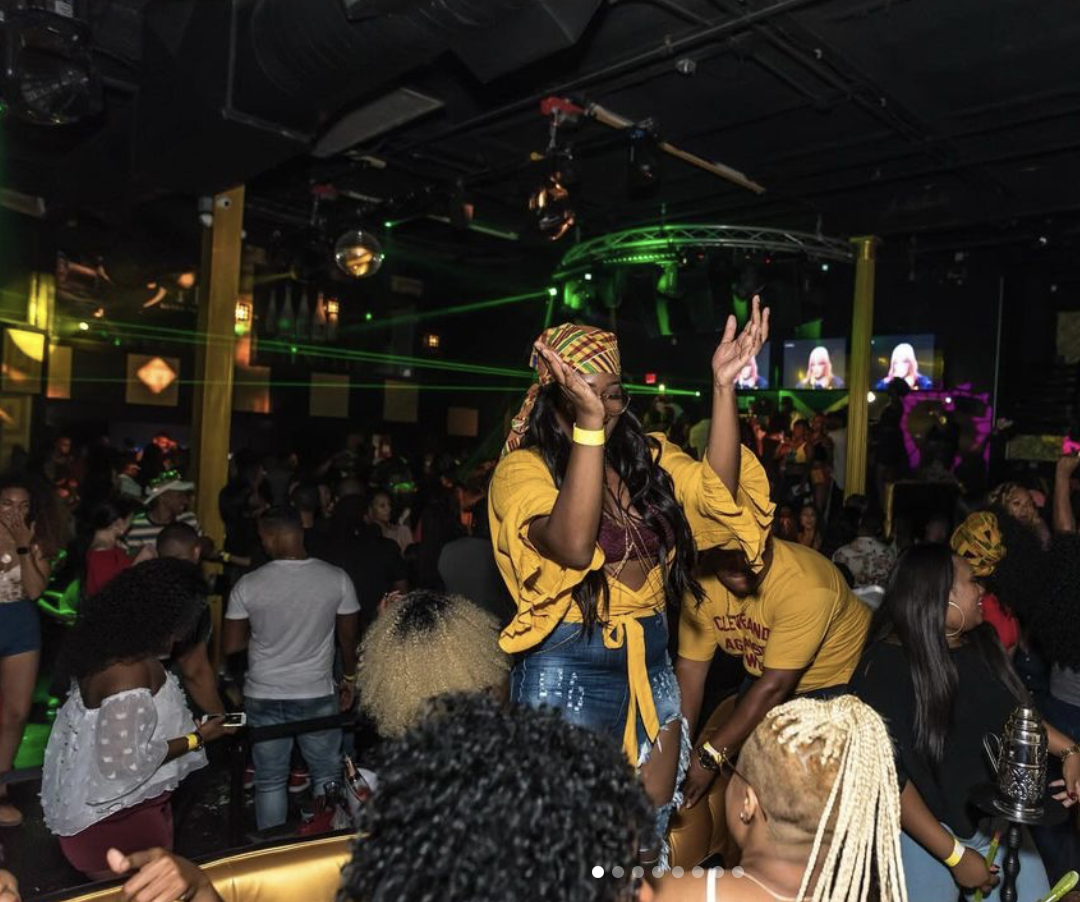 Screenshot 2024-12-12 at 10.22.03 AM.png