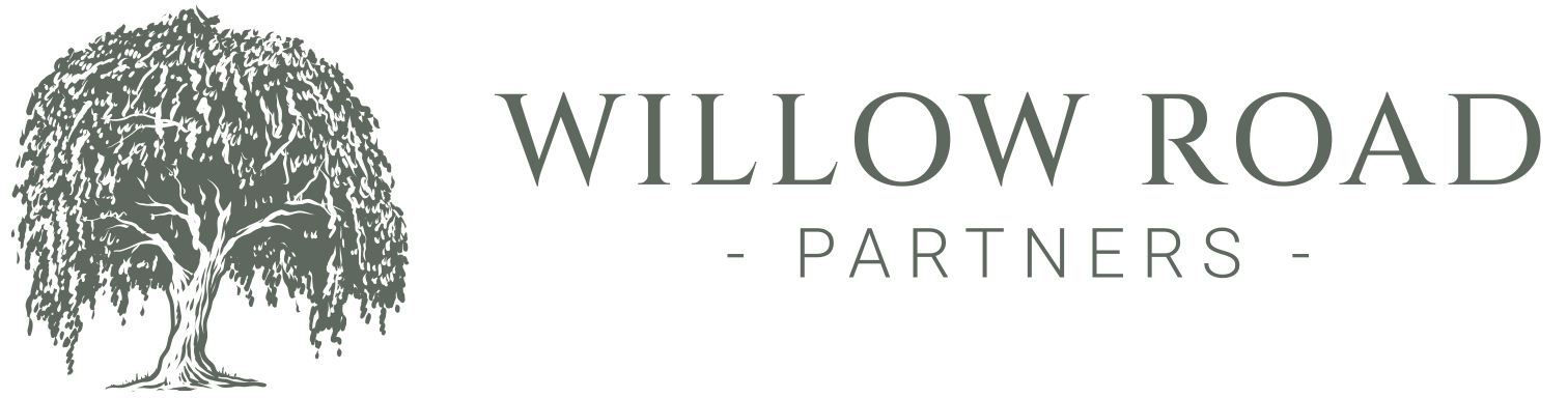 Willow Road Partners