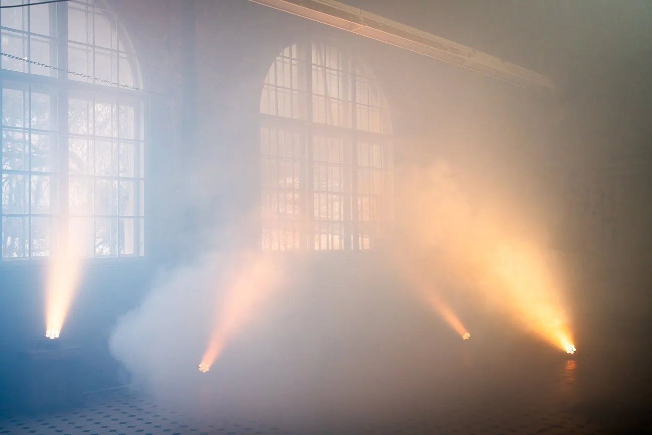 Location_DSC00097_Lilly Mörz_final.jpg