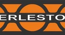 Eberlestock.jpeg