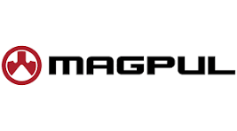 Magpul.jpeg
