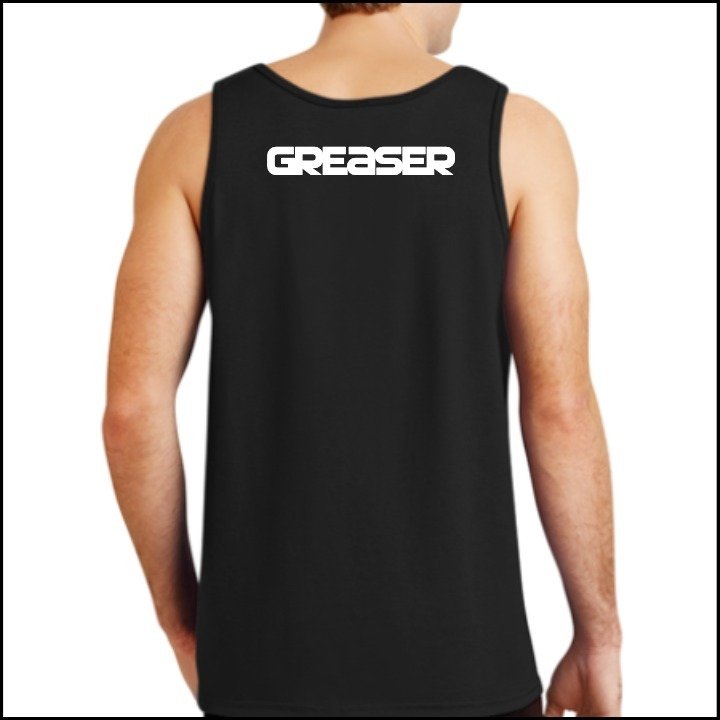Short T White Back.jpg