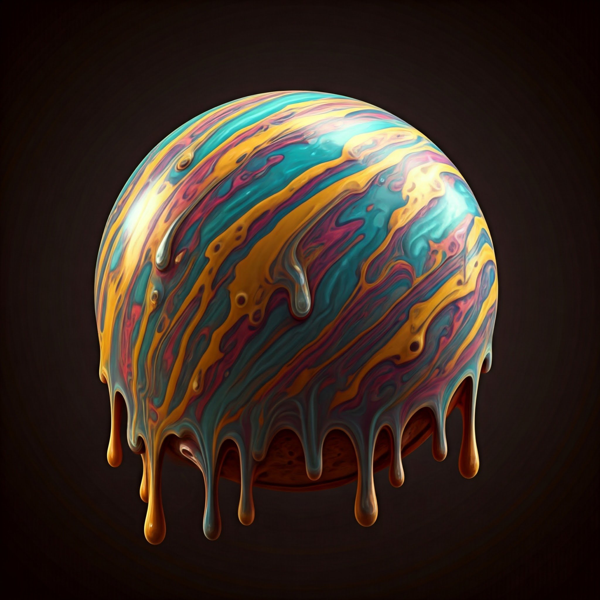 Gemini_Generated_Image_t8hg1jt8hg1jt8hg.jpeg