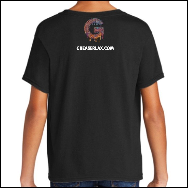 Short Tee Red Back.jpg