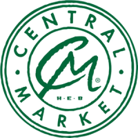 Central-Market-logo-round-e1699770062450.png