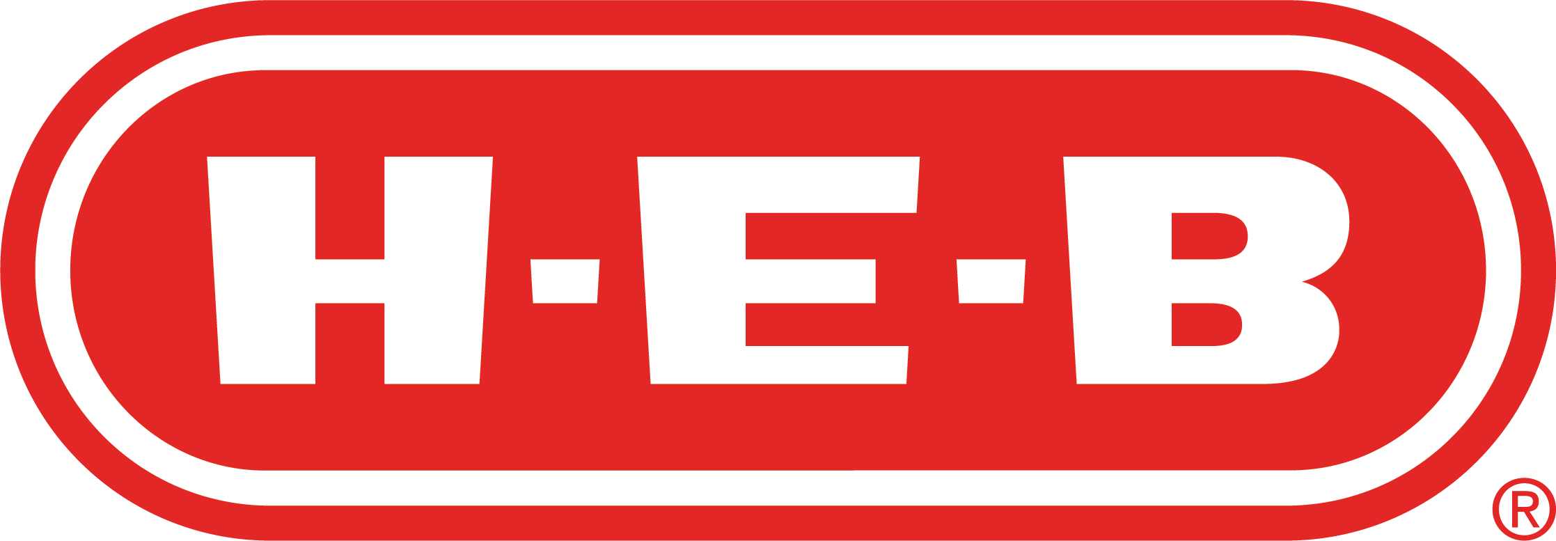 H-E-B_Main_Racetrack_Logo.png