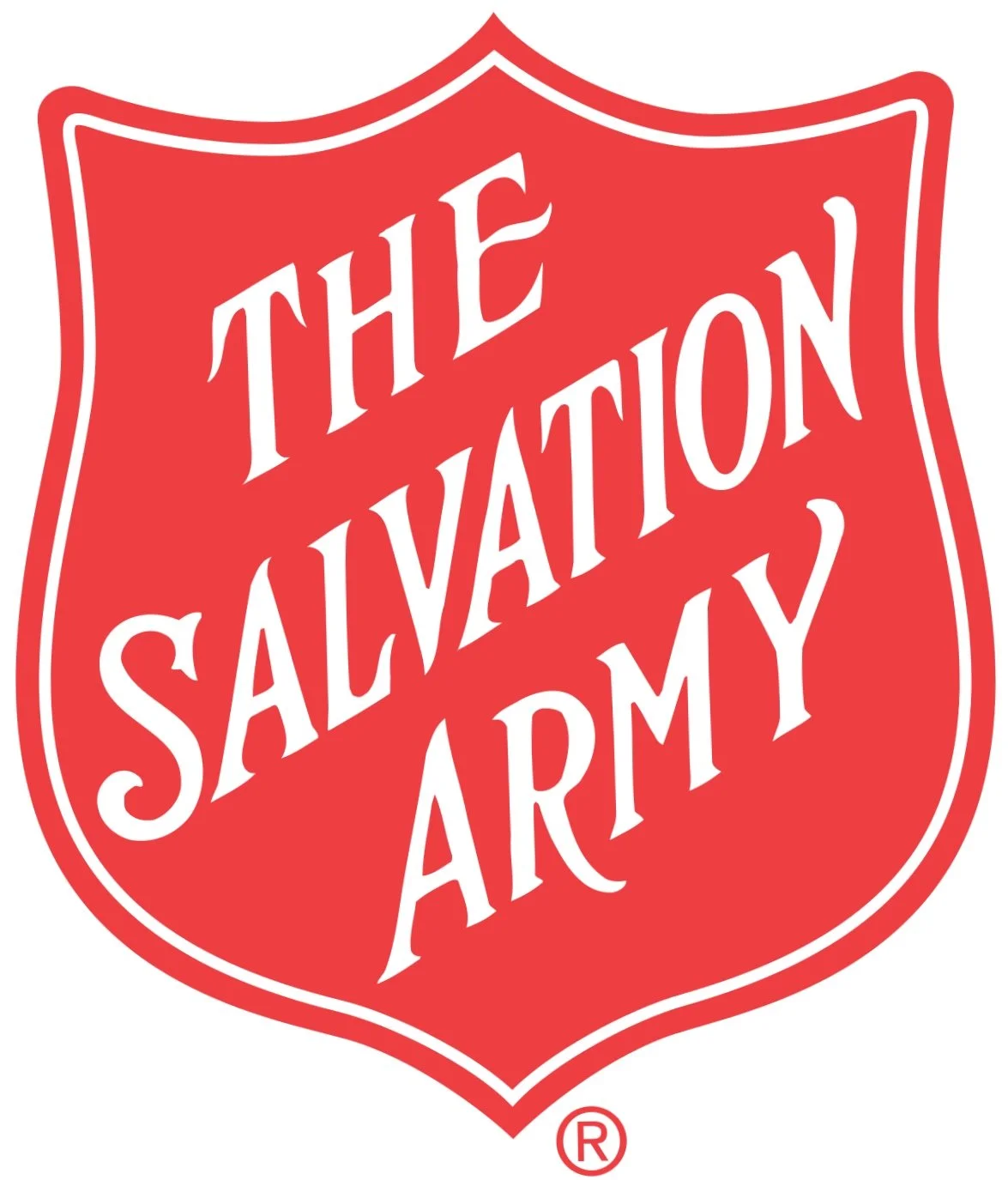 The_Salvation_Army.svg.jpg