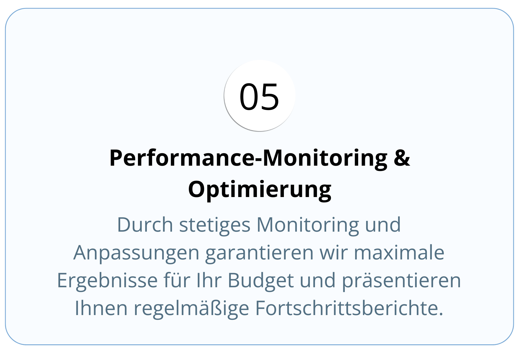 05 Performance.png