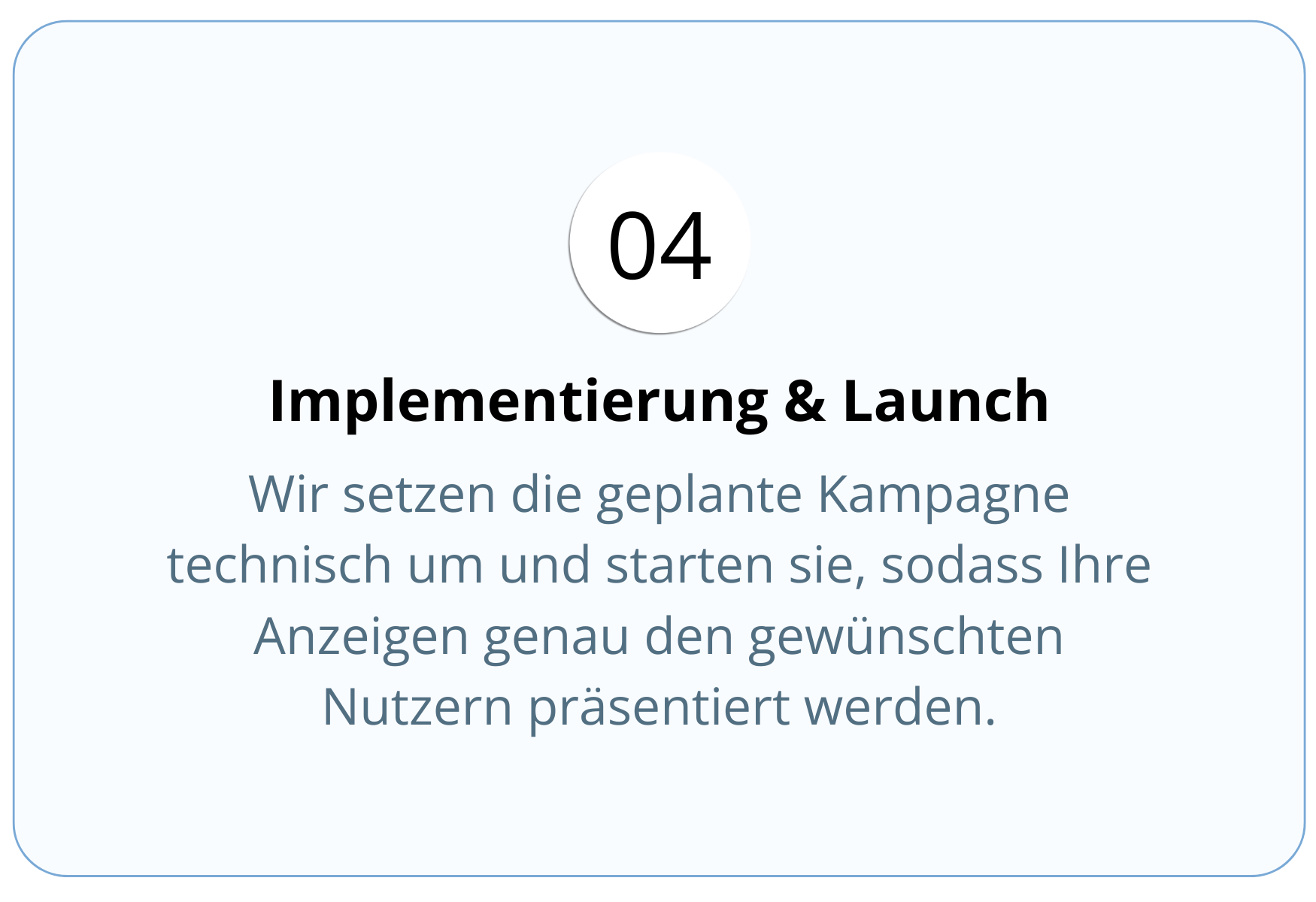 04 Implementierung.png