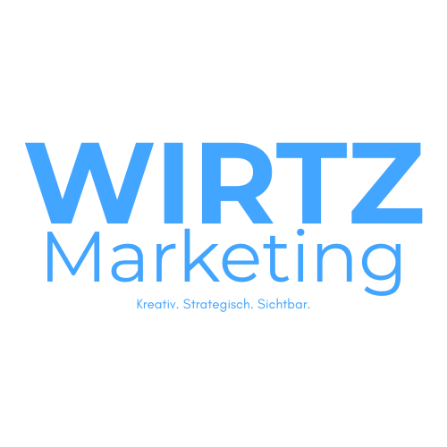 WirtzMarketing