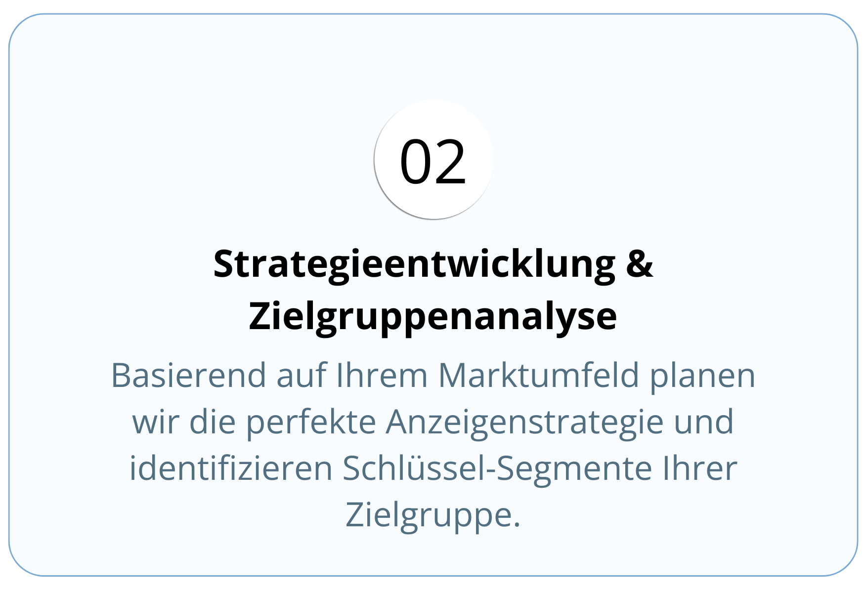 02 Strategieentwicklung.png