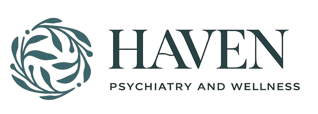 Haven (Copy)