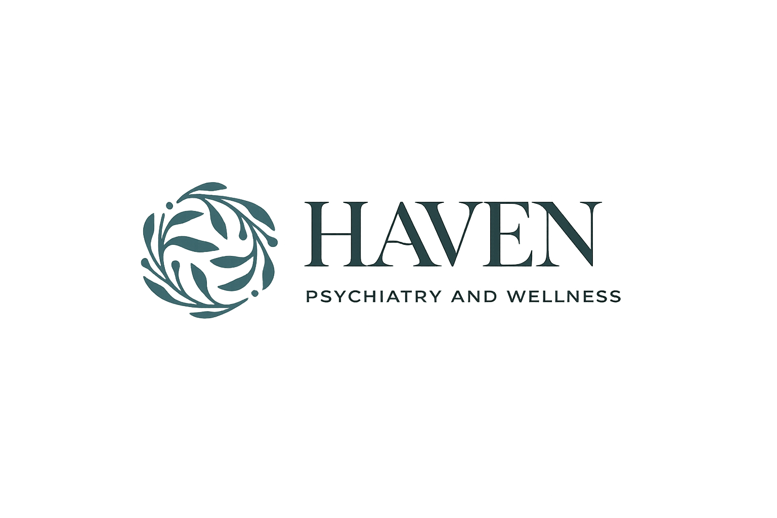 Haven Wellness Treatment