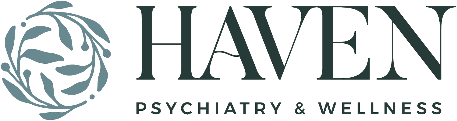 Haven (Copy)